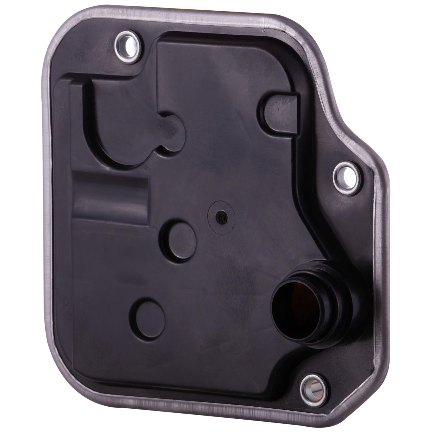 PG PT99409 Transmission Filter Kit | Fits 2010 Kia Soul