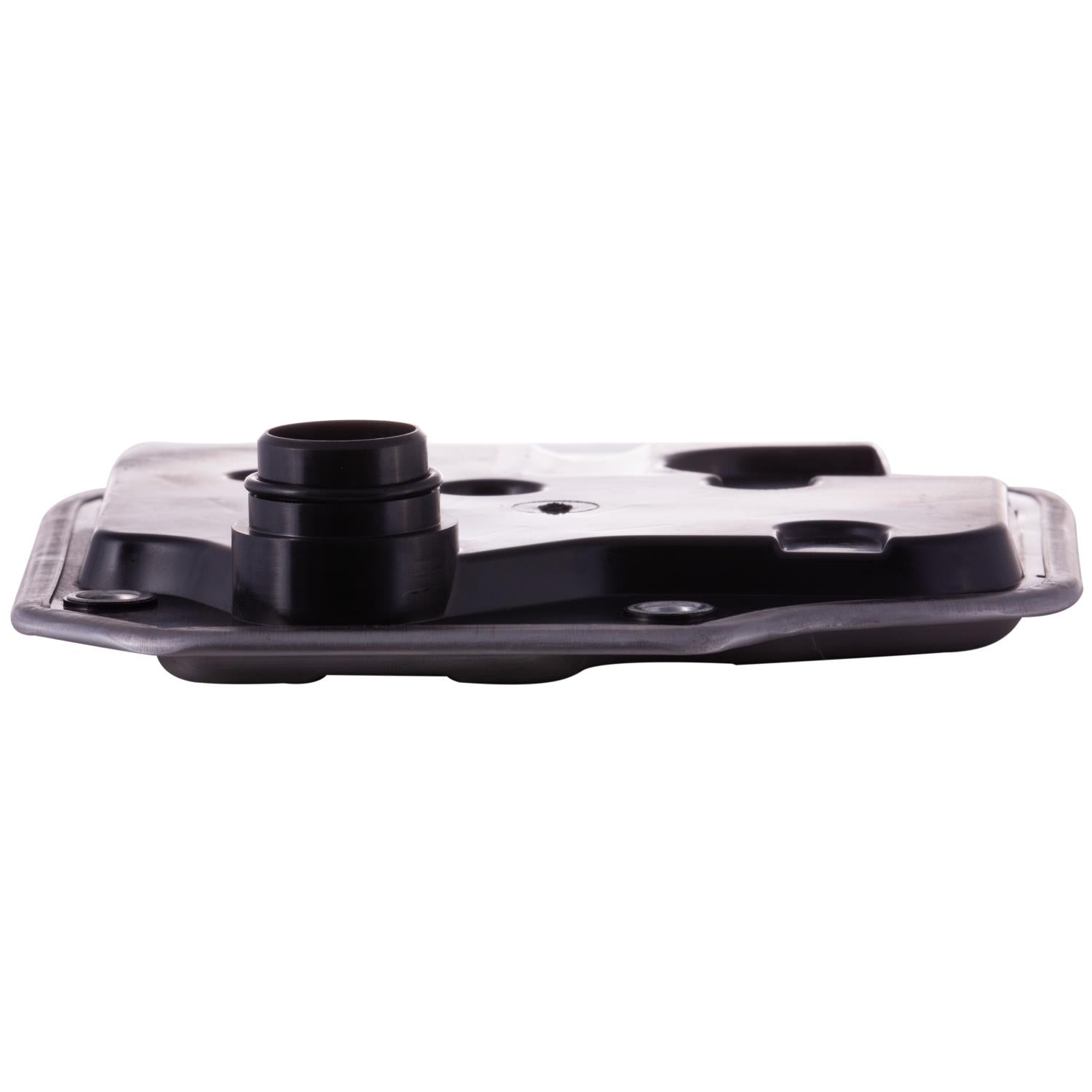 2011 Hyundai Elantra Transmission Filter  PT99409