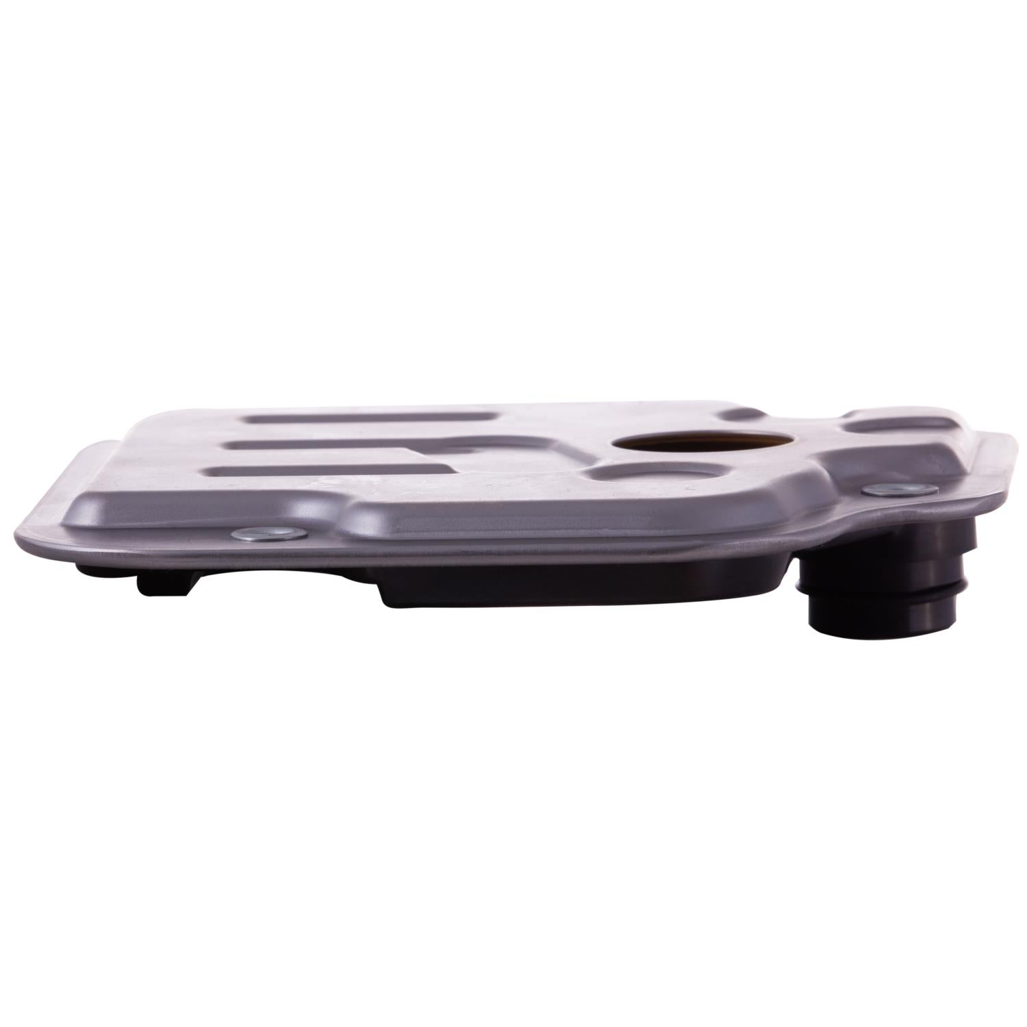 PG PT99409 Transmission Filter Kit | Fits 2010 Kia Forte
