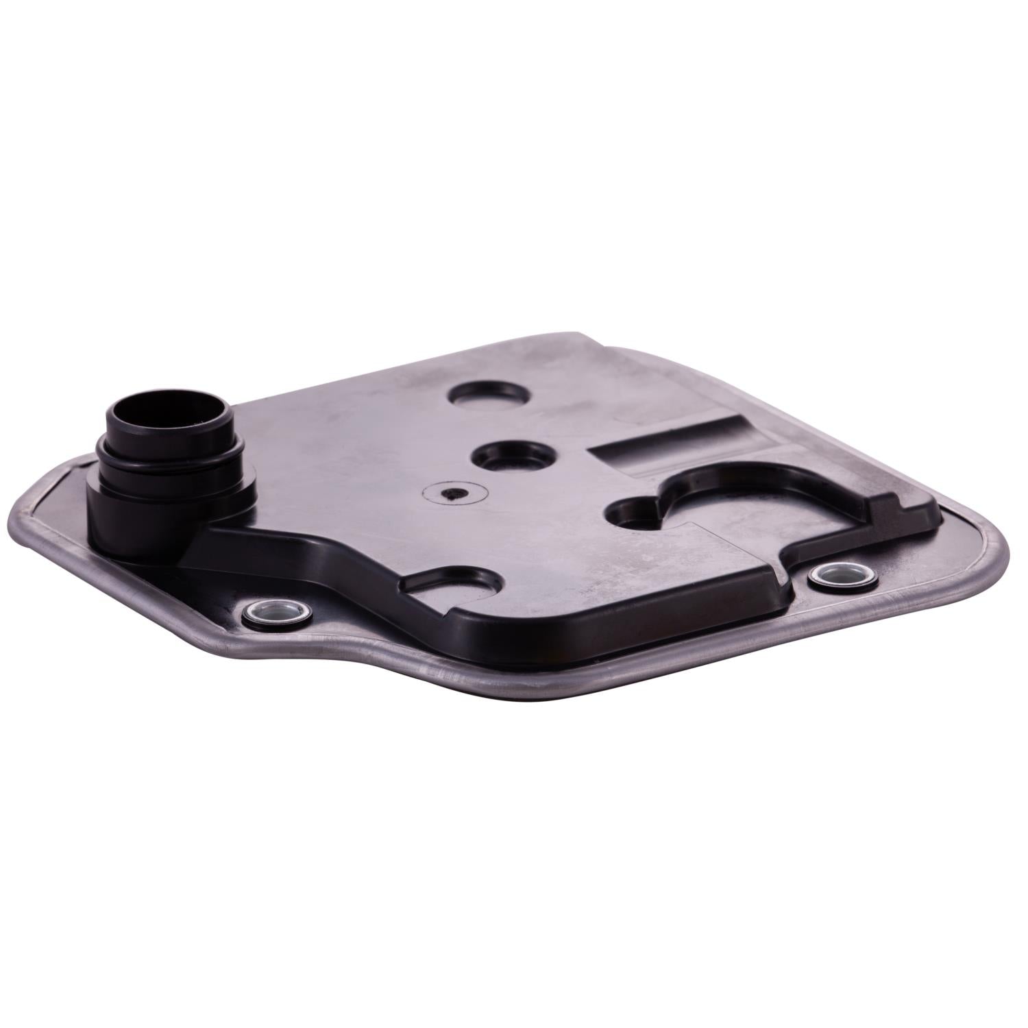 PG PT99409 Transmission Filter Kit | Fits 2009 Kia Spectra5