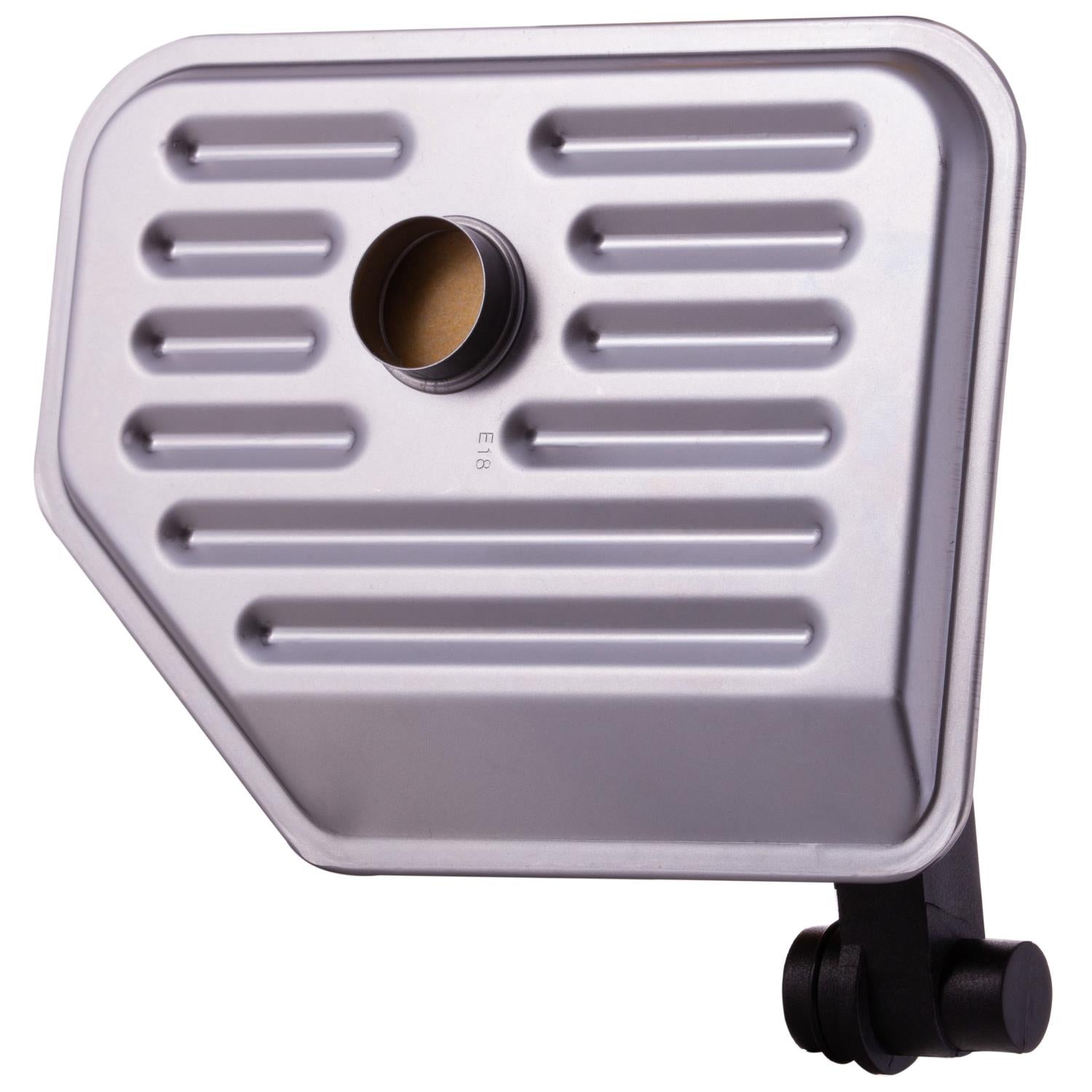 2008 Hyundai Santa Fe Transmission Filter  PT99410