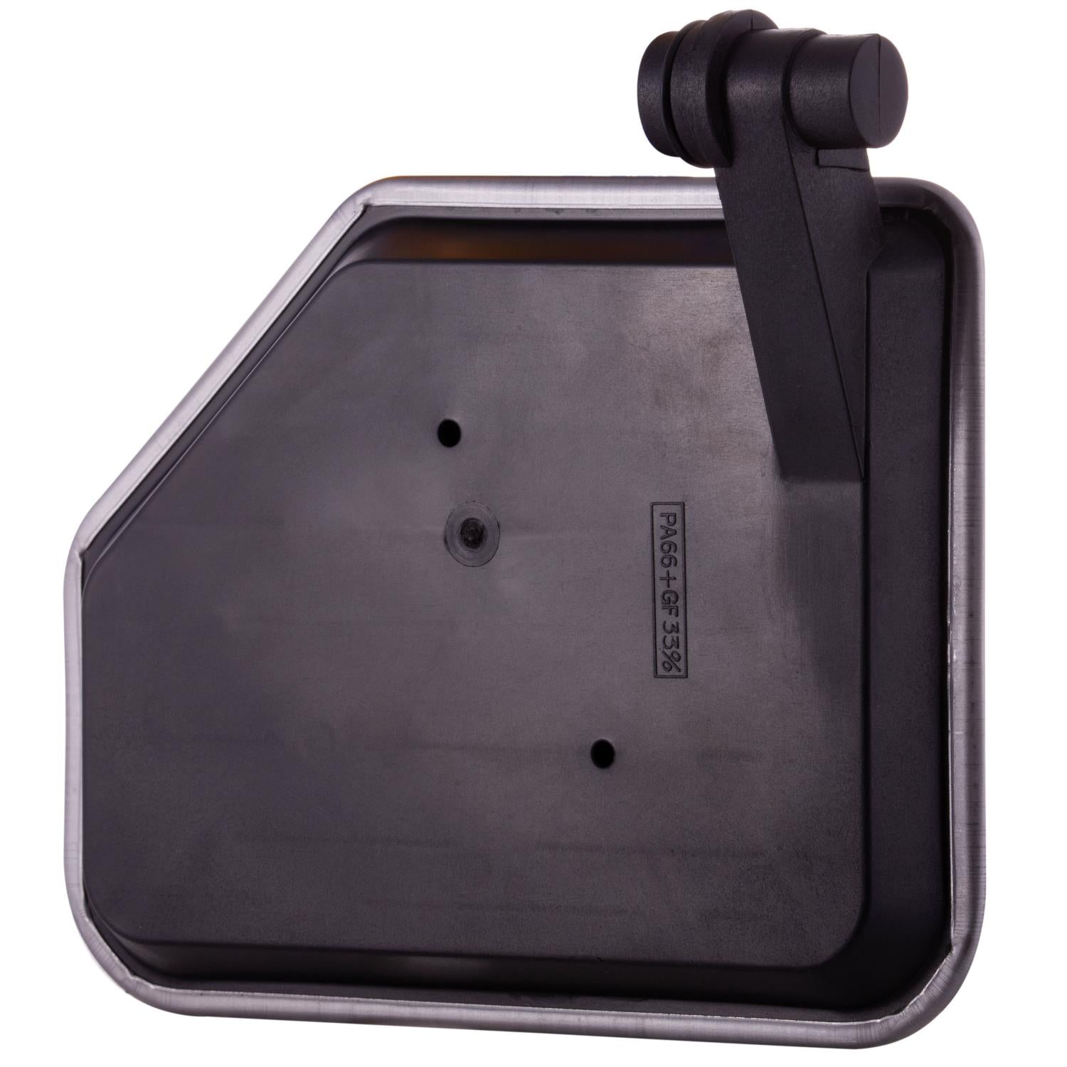 2007 Hyundai Santa Fe Transmission Filter  PT99410