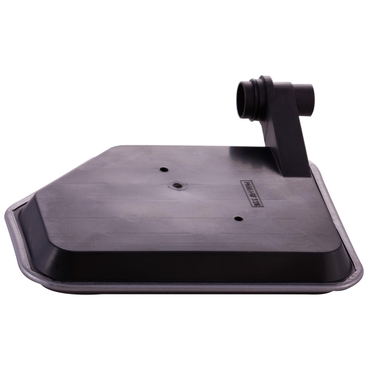 2008 Hyundai Santa Fe Transmission Filter  PT99410