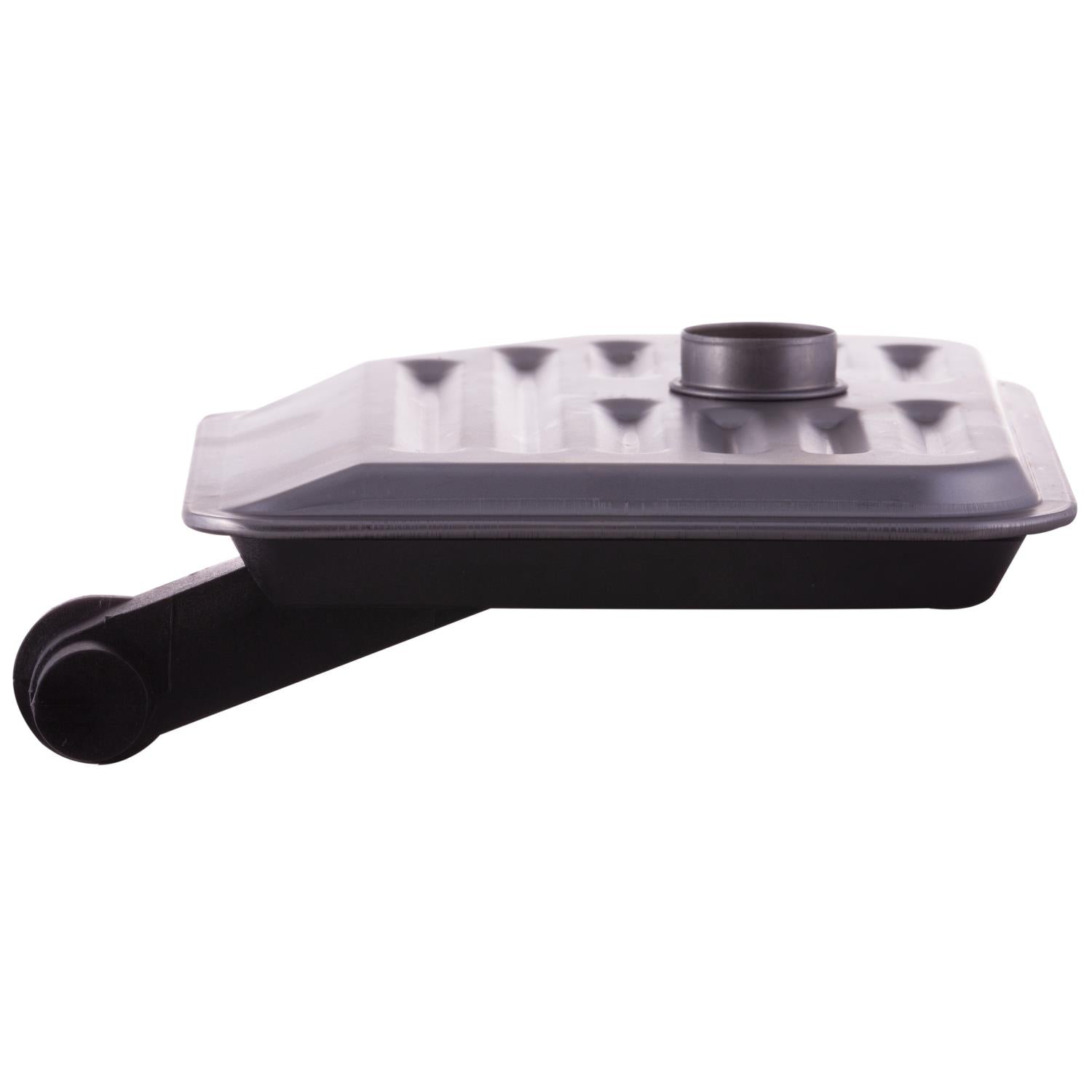 2005 Hyundai Sonata Transmission Filter  PT99410