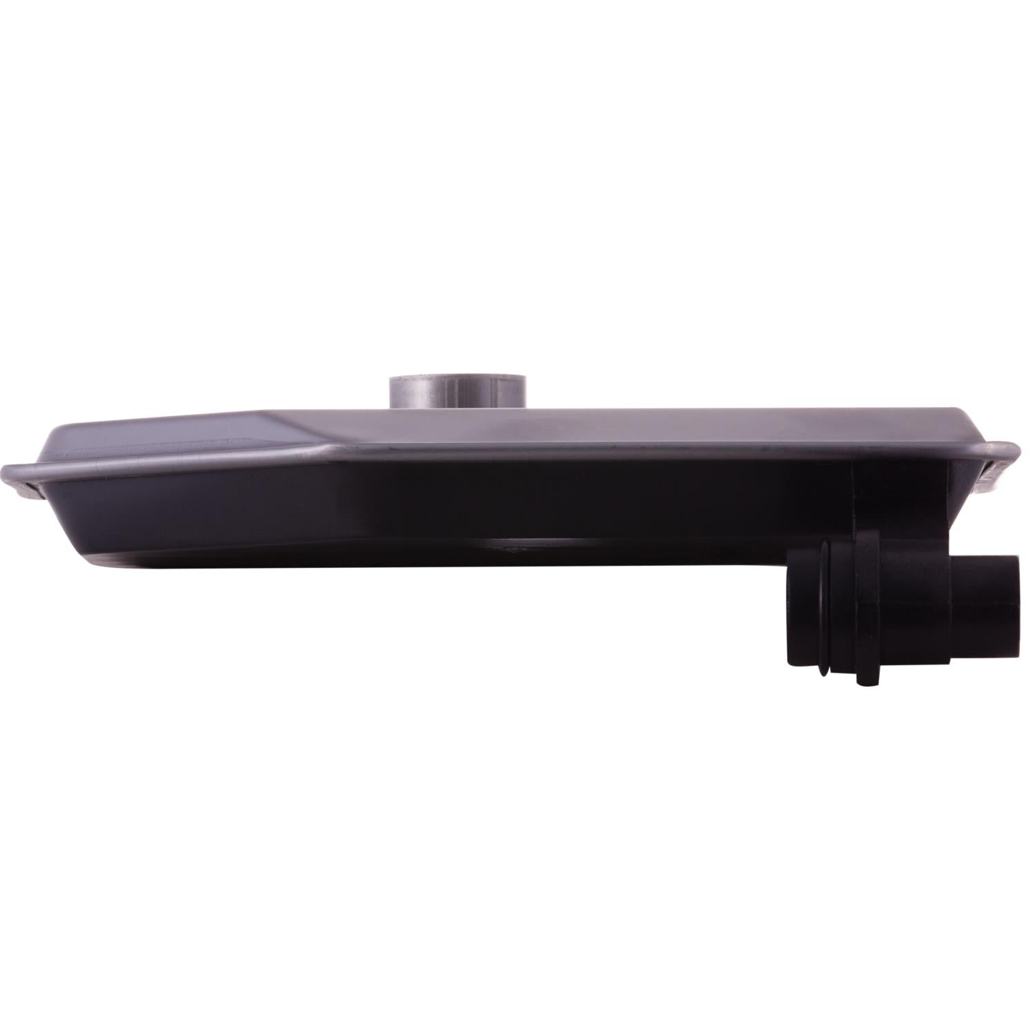 PG PT99410 Transmission Filter Kit | Fits 2001 Kia Optima