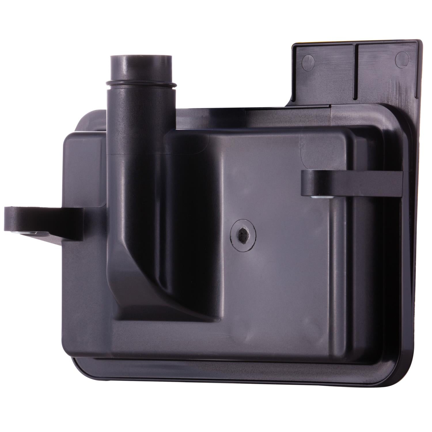 2009 Acura TSX Transmission Filter  PT99412