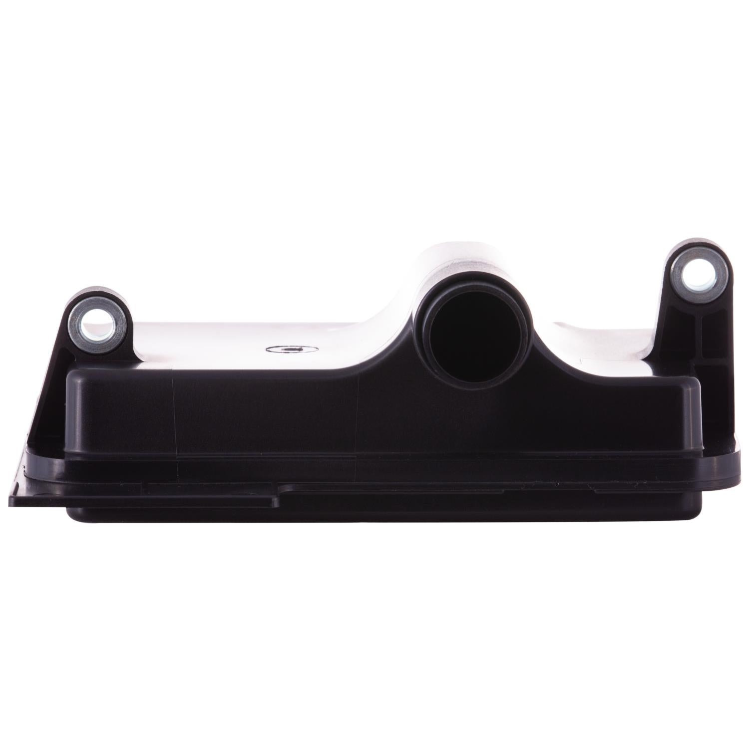 PG PT99412 Transmission Filter Kit | Fits 2011 Acura TSX