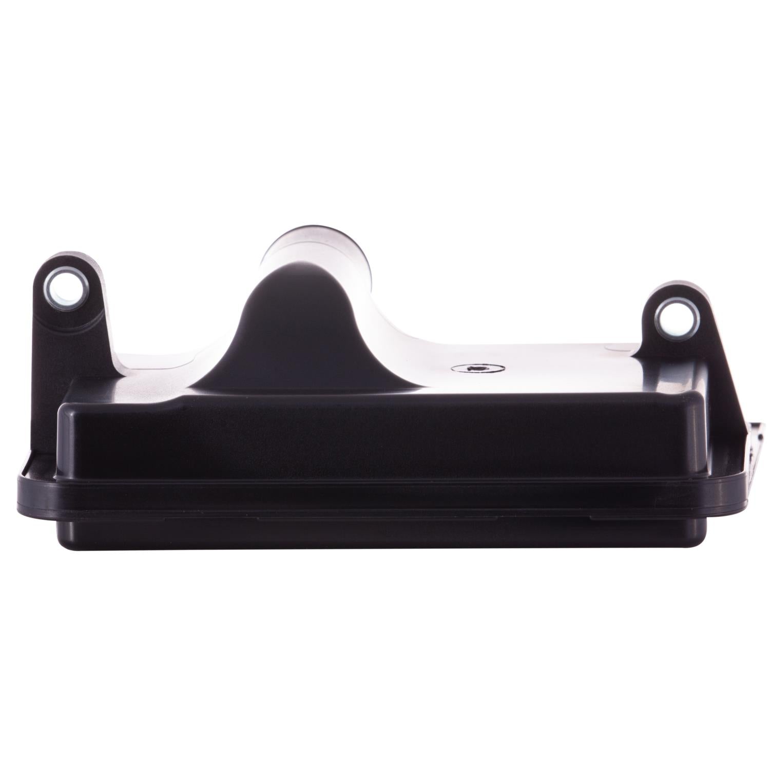 PG PT99412 Transmission Filter Kit | Fits 2011 Honda Element