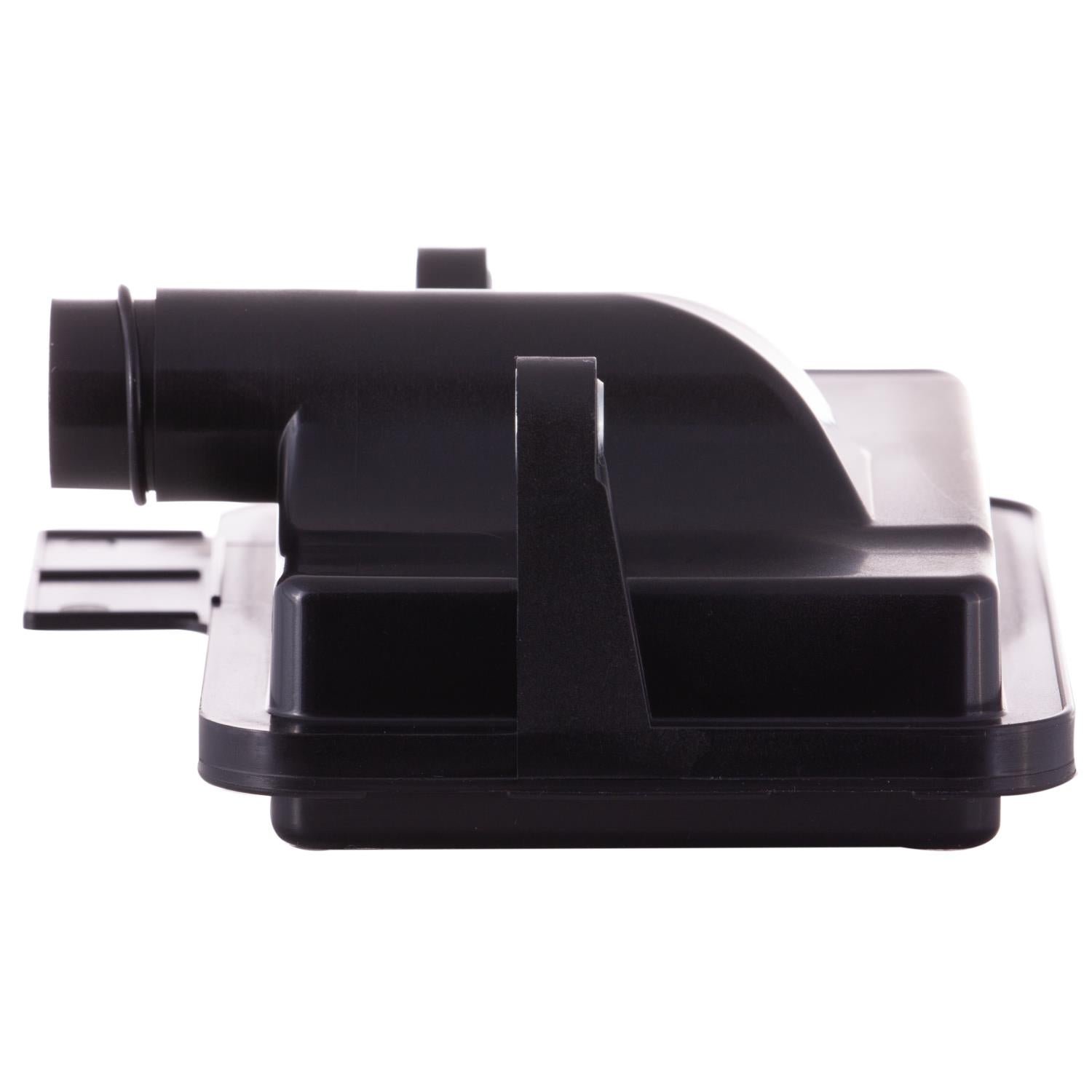 PG PT99412 Transmission Filter Kit | Fits 2014 Honda Crosstour