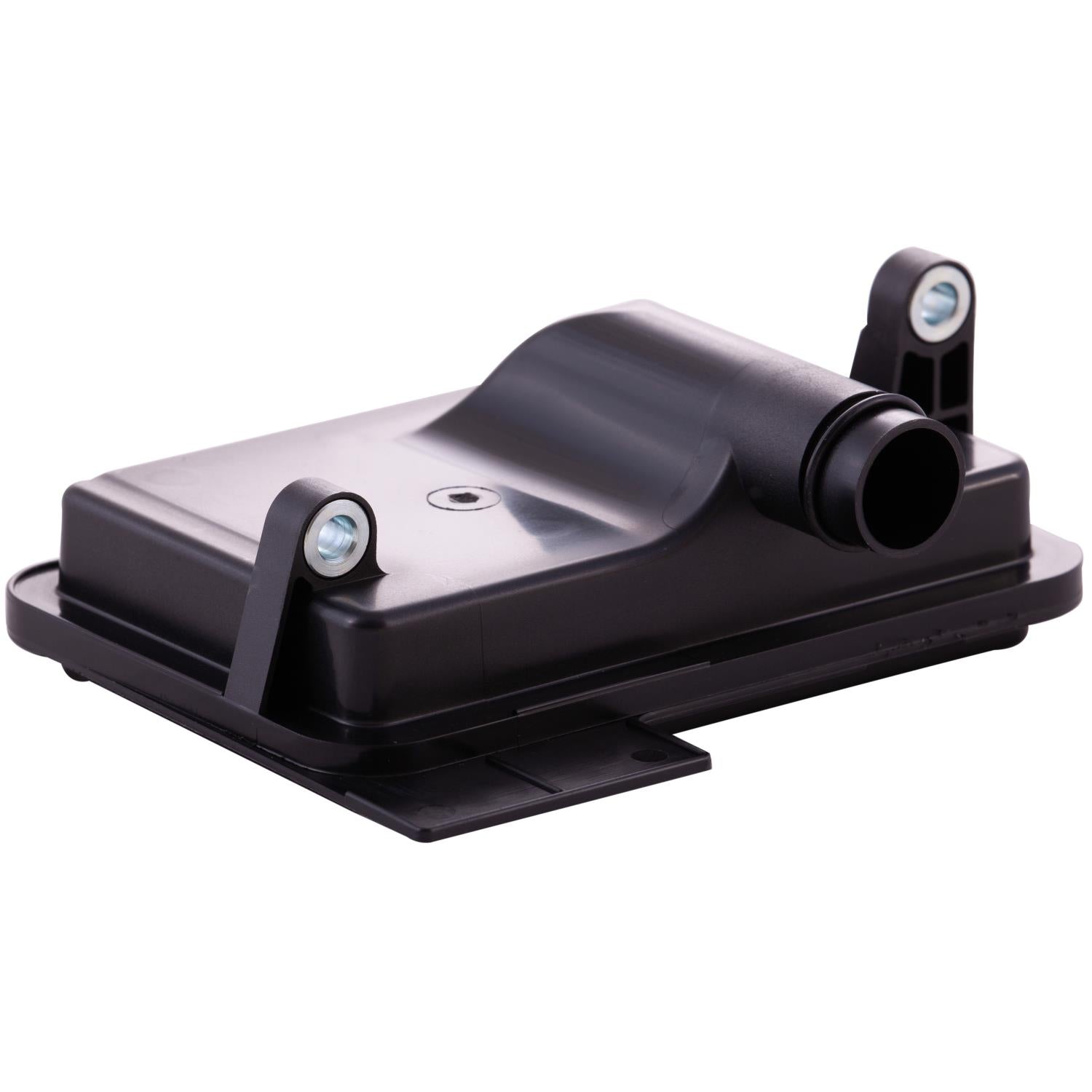 2009 Acura TSX Transmission Filter  PT99412