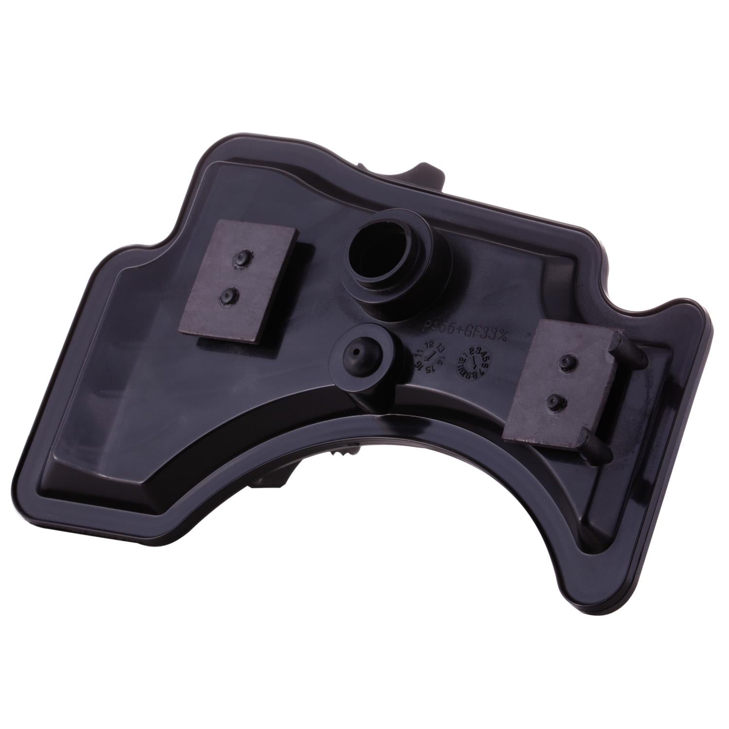 2004 Saturn Ion Transmission Filter  PT99421