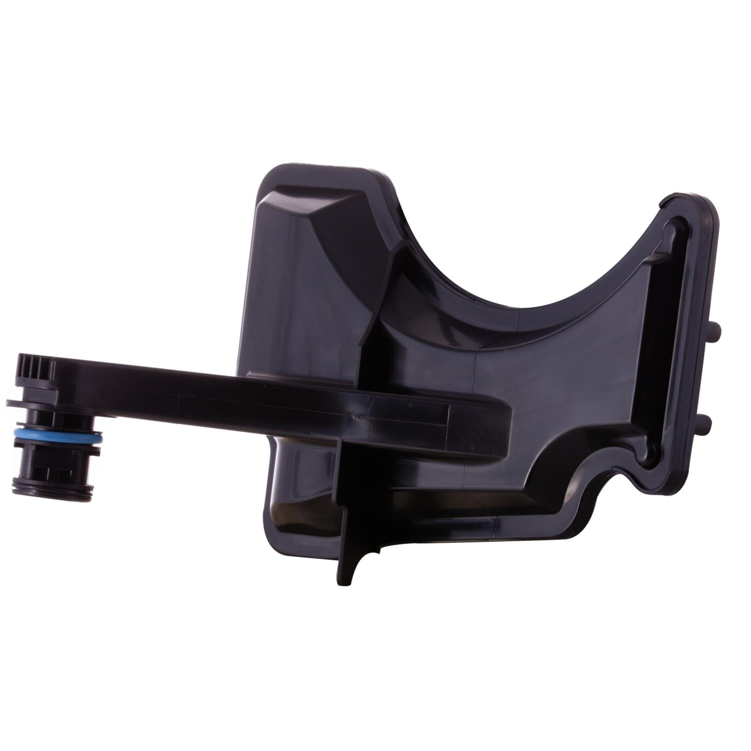 2004 Saturn Ion Transmission Filter  PT99421