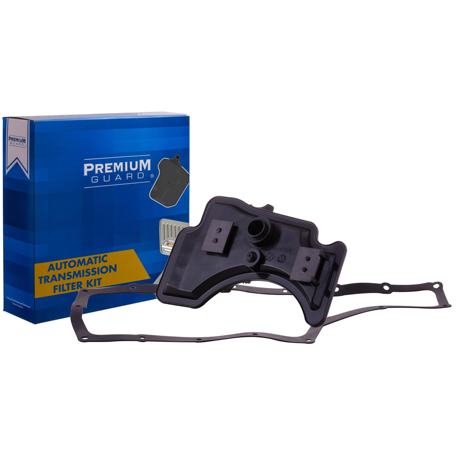 2004 Saturn Ion Transmission Filter  PT99421