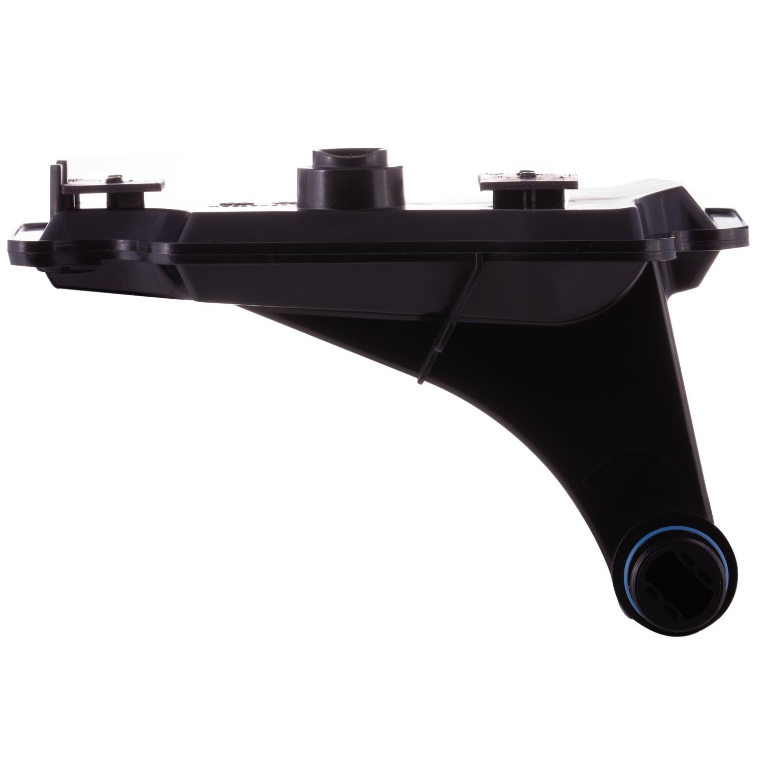 PG PT99421 Transmission Filter Kit | Fits 2005 Saturn Vue