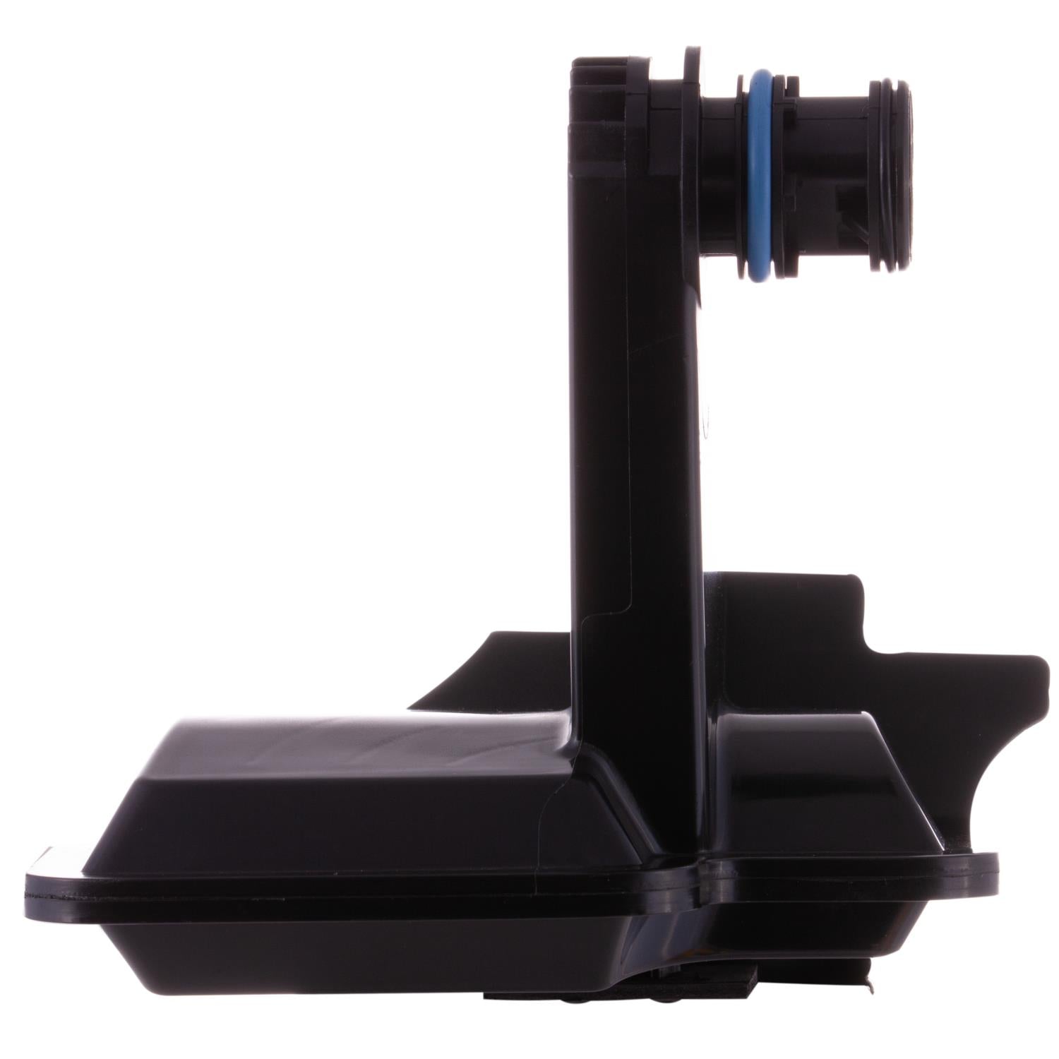 2004 Saturn Ion Transmission Filter  PT99421