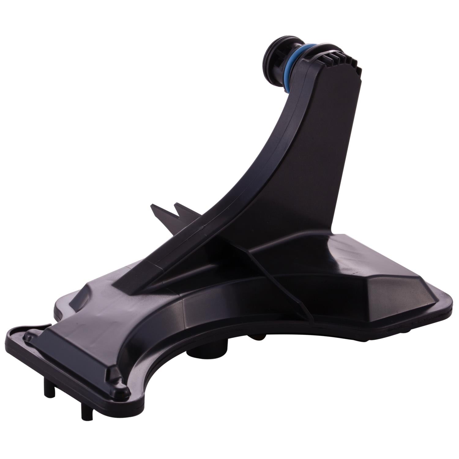 2004 Saturn Ion Transmission Filter  PT99421