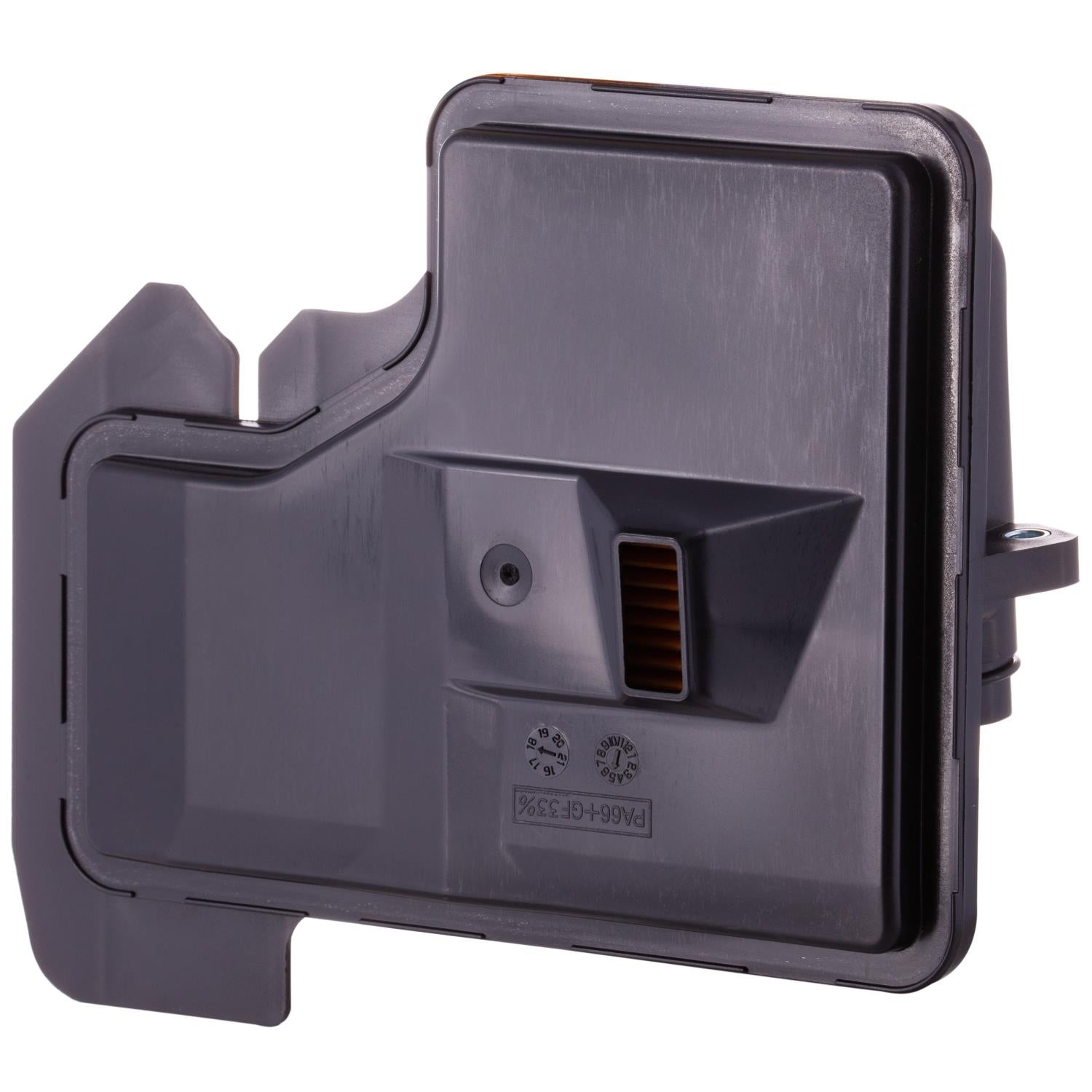 PG PT99423 Transmission Filter Kit | Fits 2012 Honda Pilot