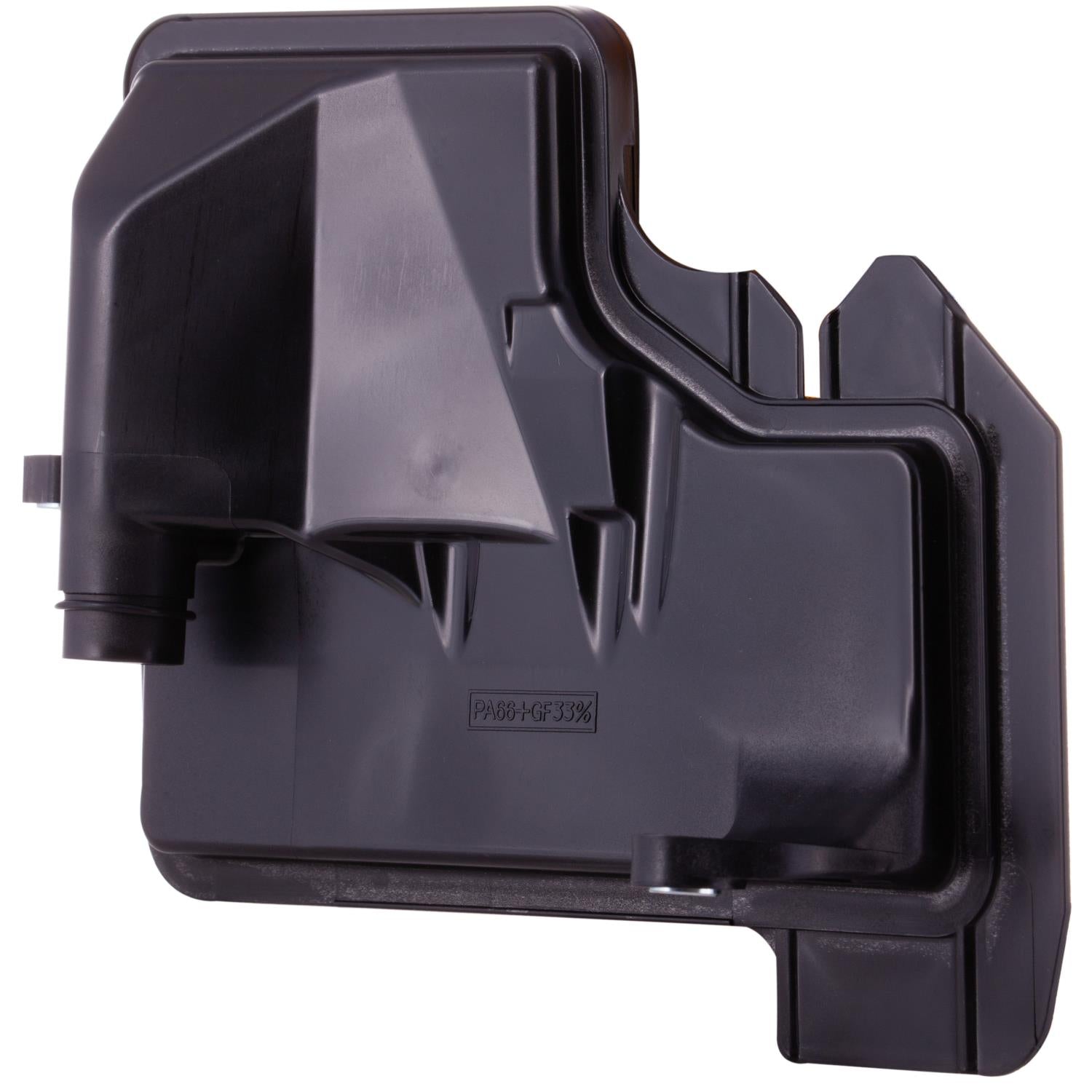 2012 Honda Odyssey Transmission Filter  PT99423