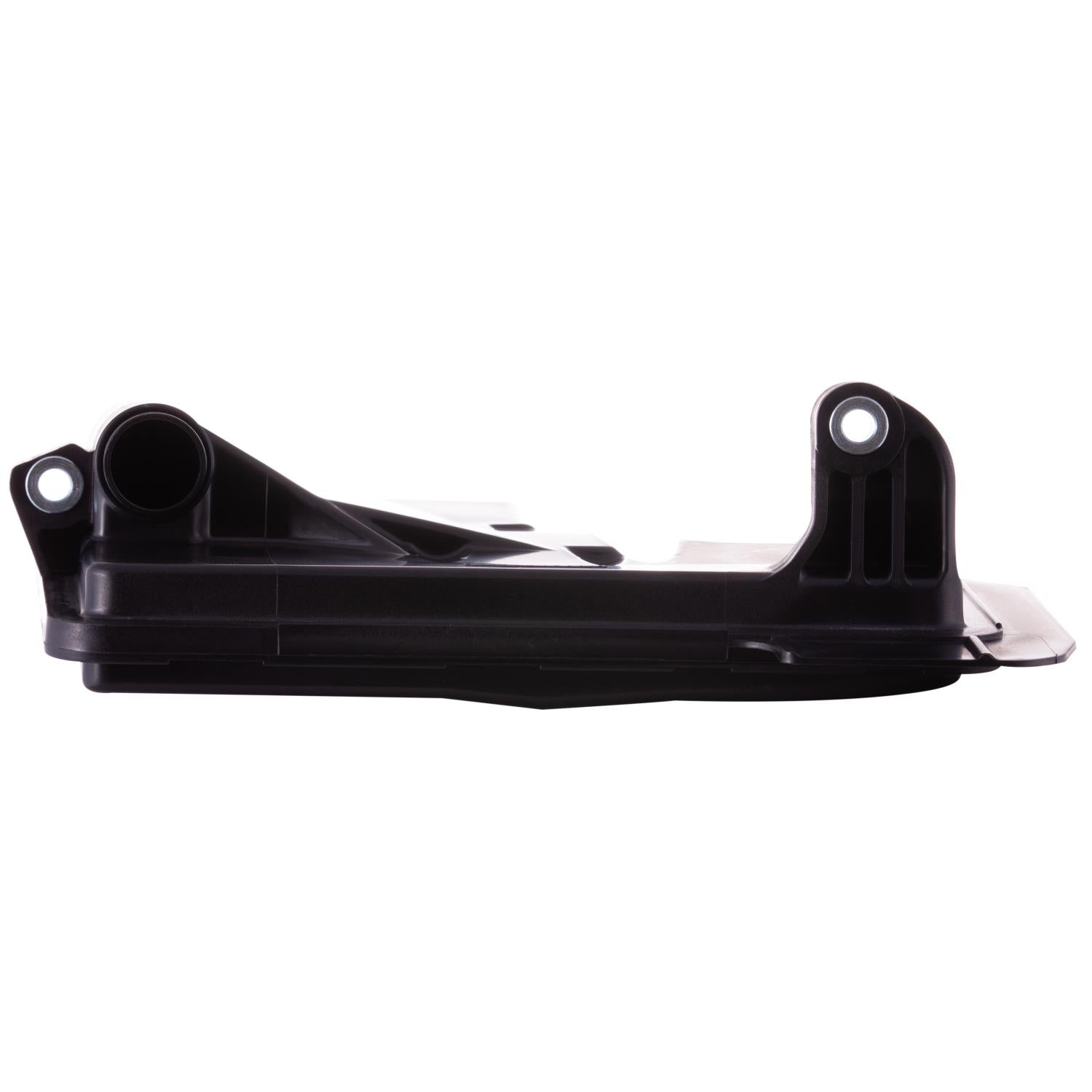 2010 Acura TL Transmission Filter  PT99423