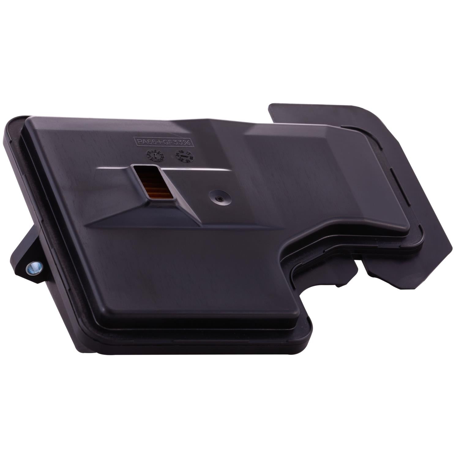 2012 Honda Odyssey Transmission Filter  PT99423