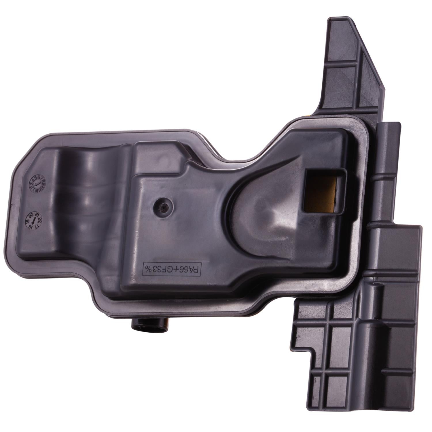 PG PT99424 Transmission Filter Kit | Fits 2003 Honda Pilot