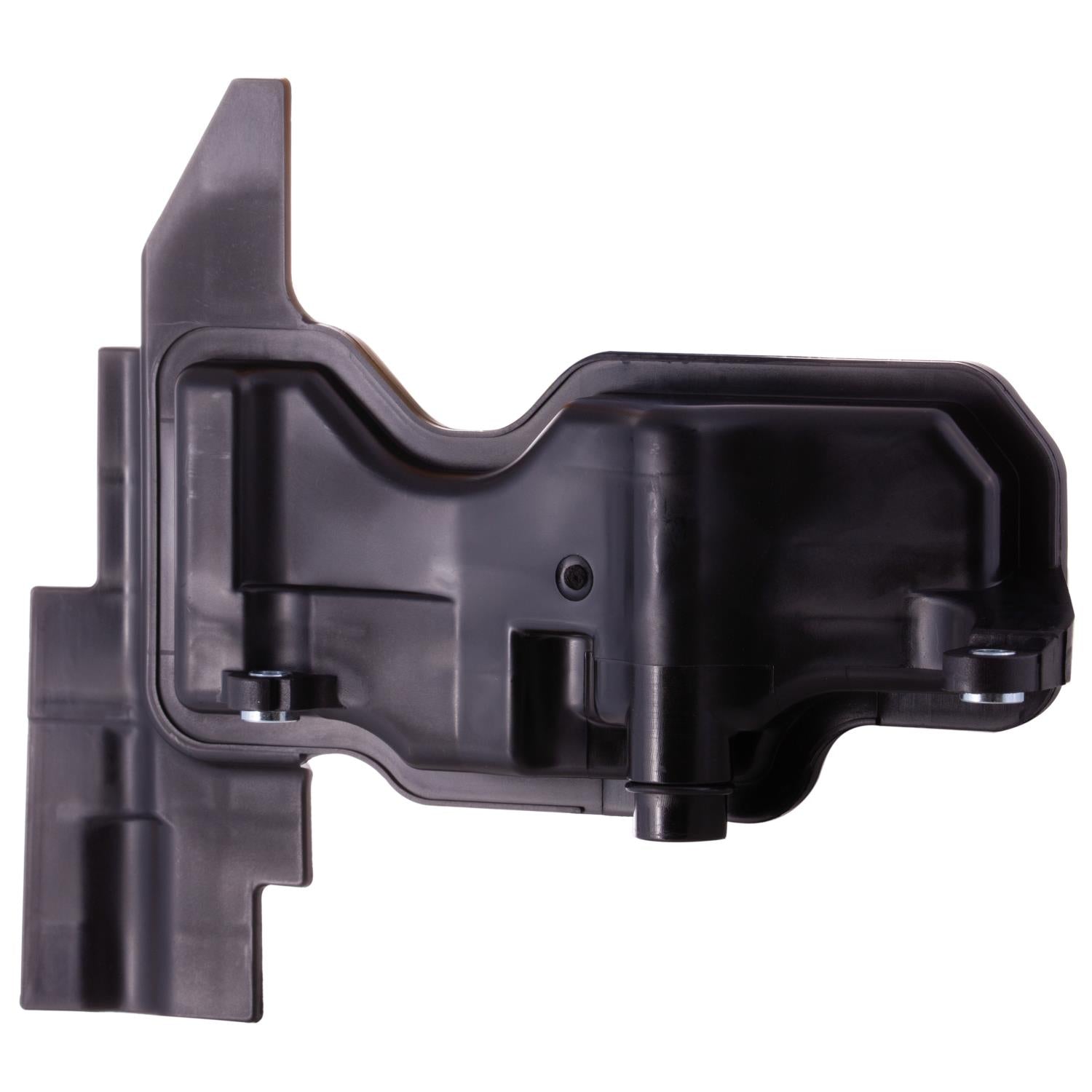 2004 Honda Pilot Transmission Filter  PT99424