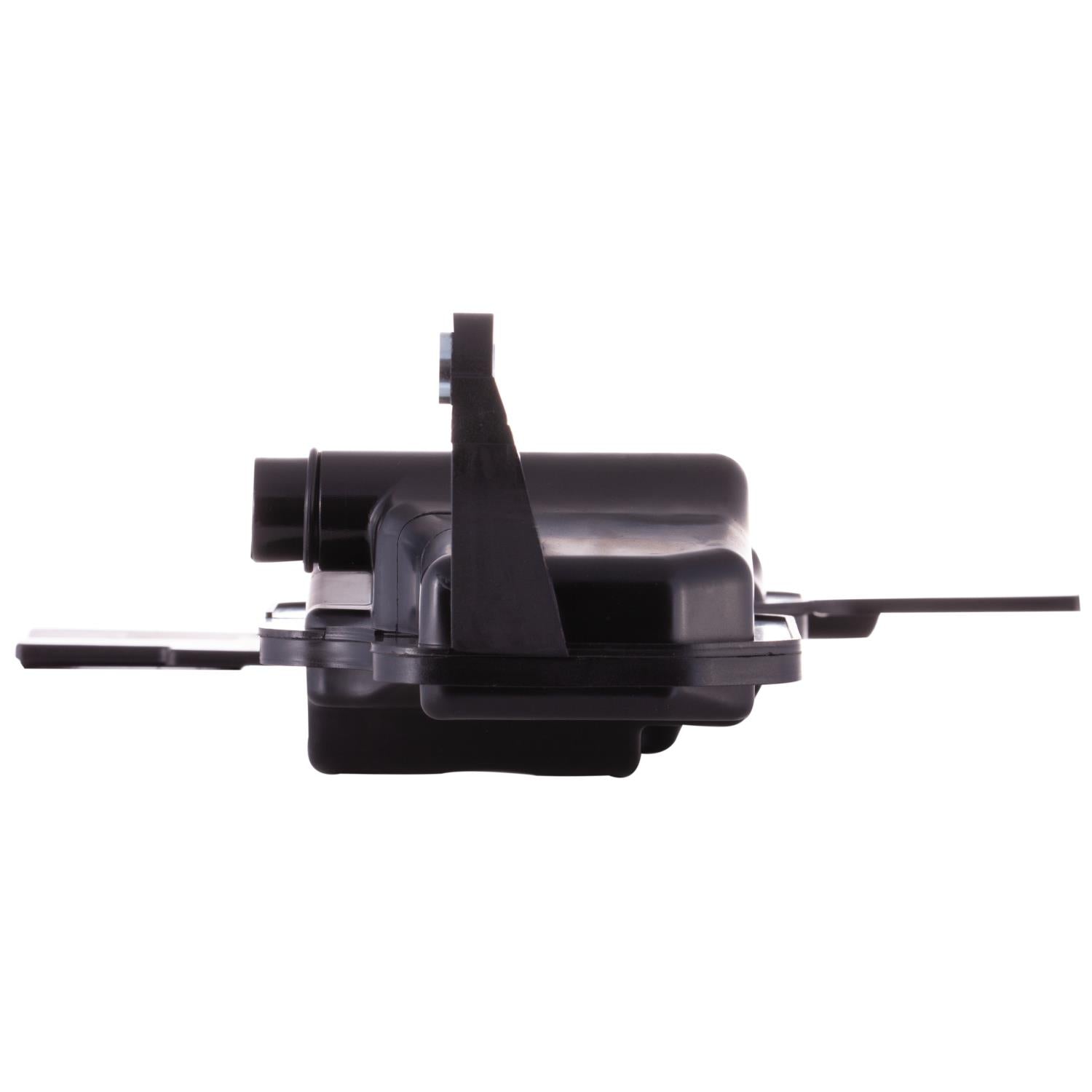 PG PT99424 Transmission Filter Kit | Fits 2003 Honda Pilot
