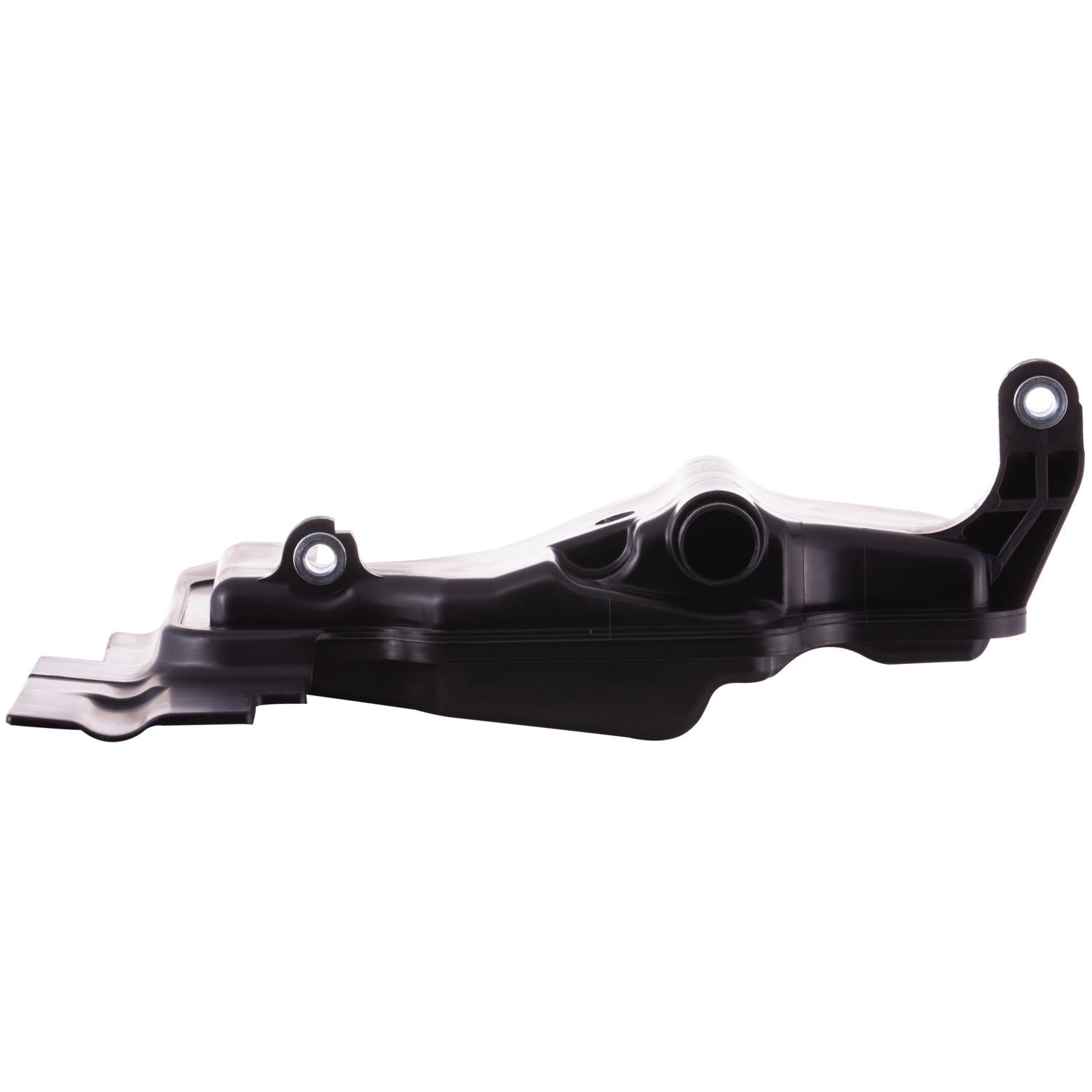 2004 Honda Pilot Transmission Filter  PT99424