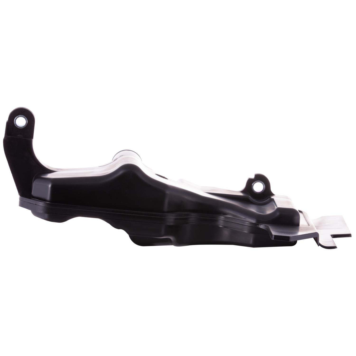 2004 Honda Pilot Transmission Filter  PT99424