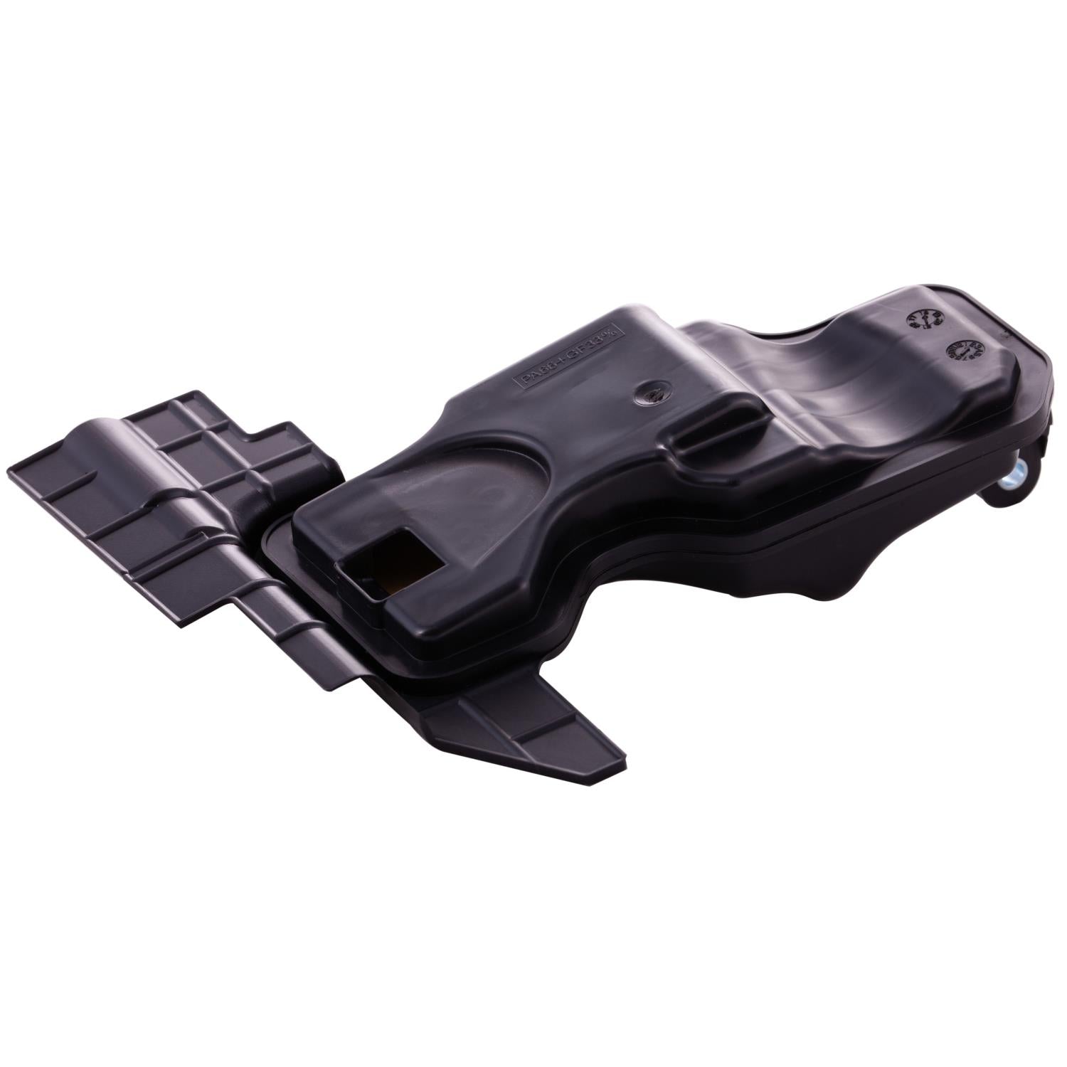 2004 Honda Pilot Transmission Filter  PT99424