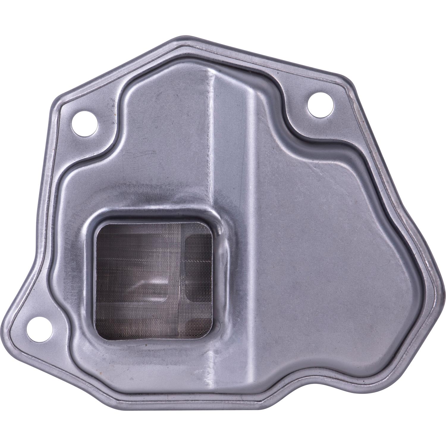 2016 Jeep Patriot Transmission Filter  PT99425