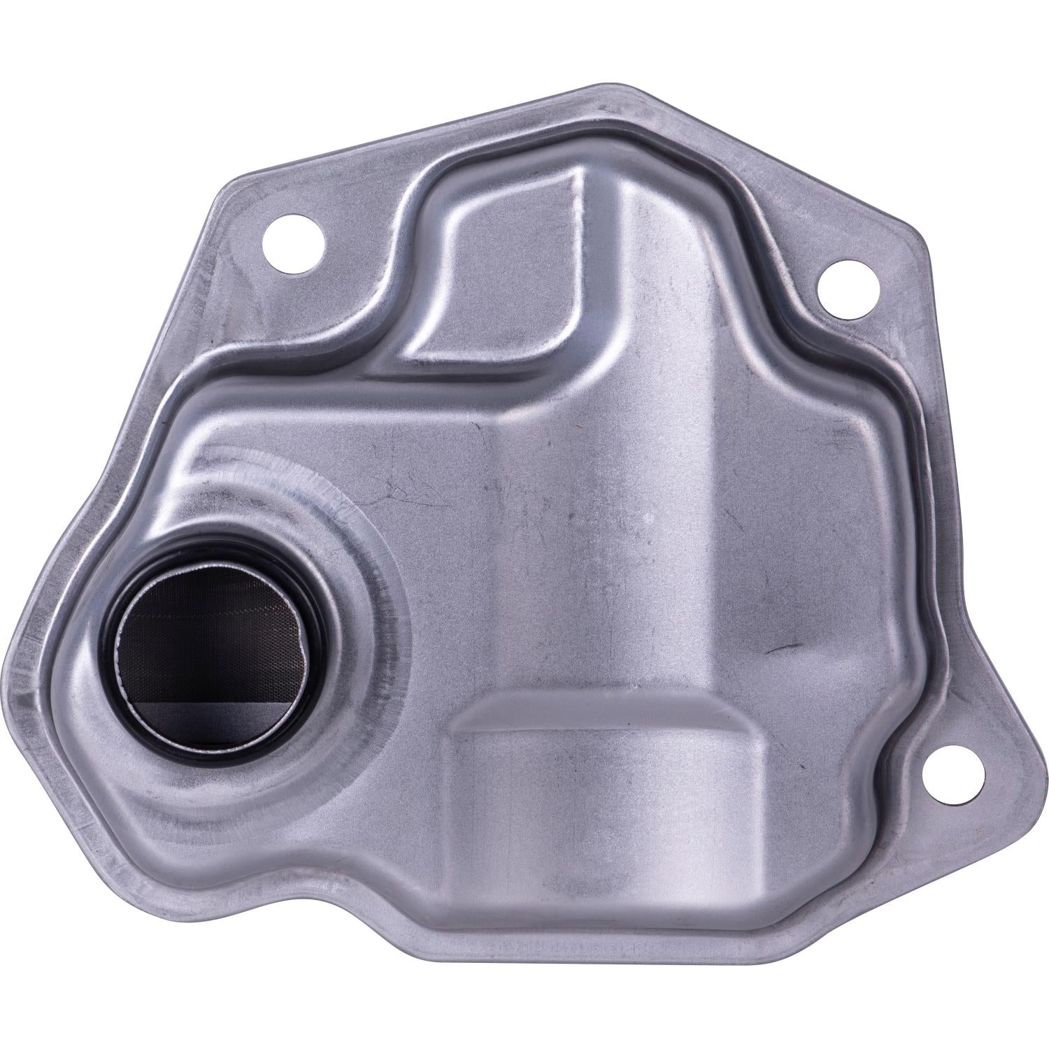 2016 Jeep Patriot Transmission Filter  PT99425