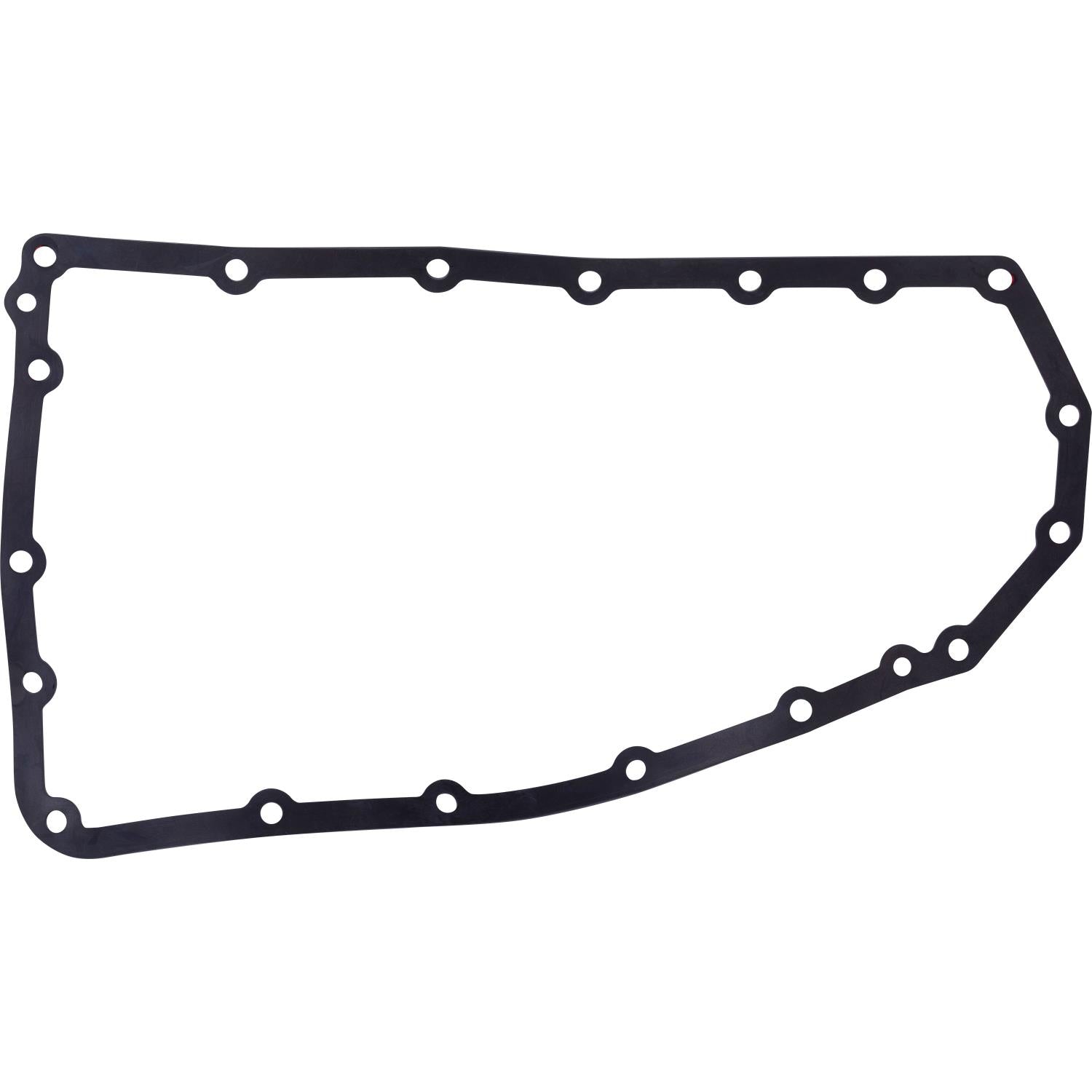 2014 Jeep Compass Transmission Filter  PT99425