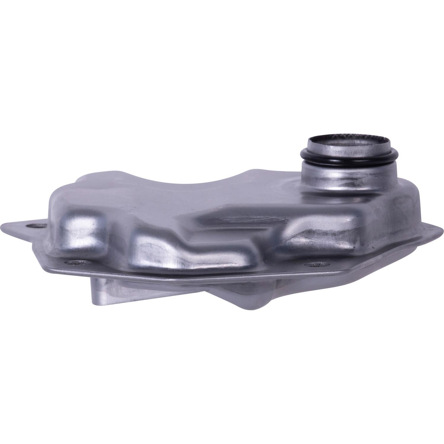 PG PT99425 Transmission Filter Kit | Fits 2014 Mitsubishi Lancer