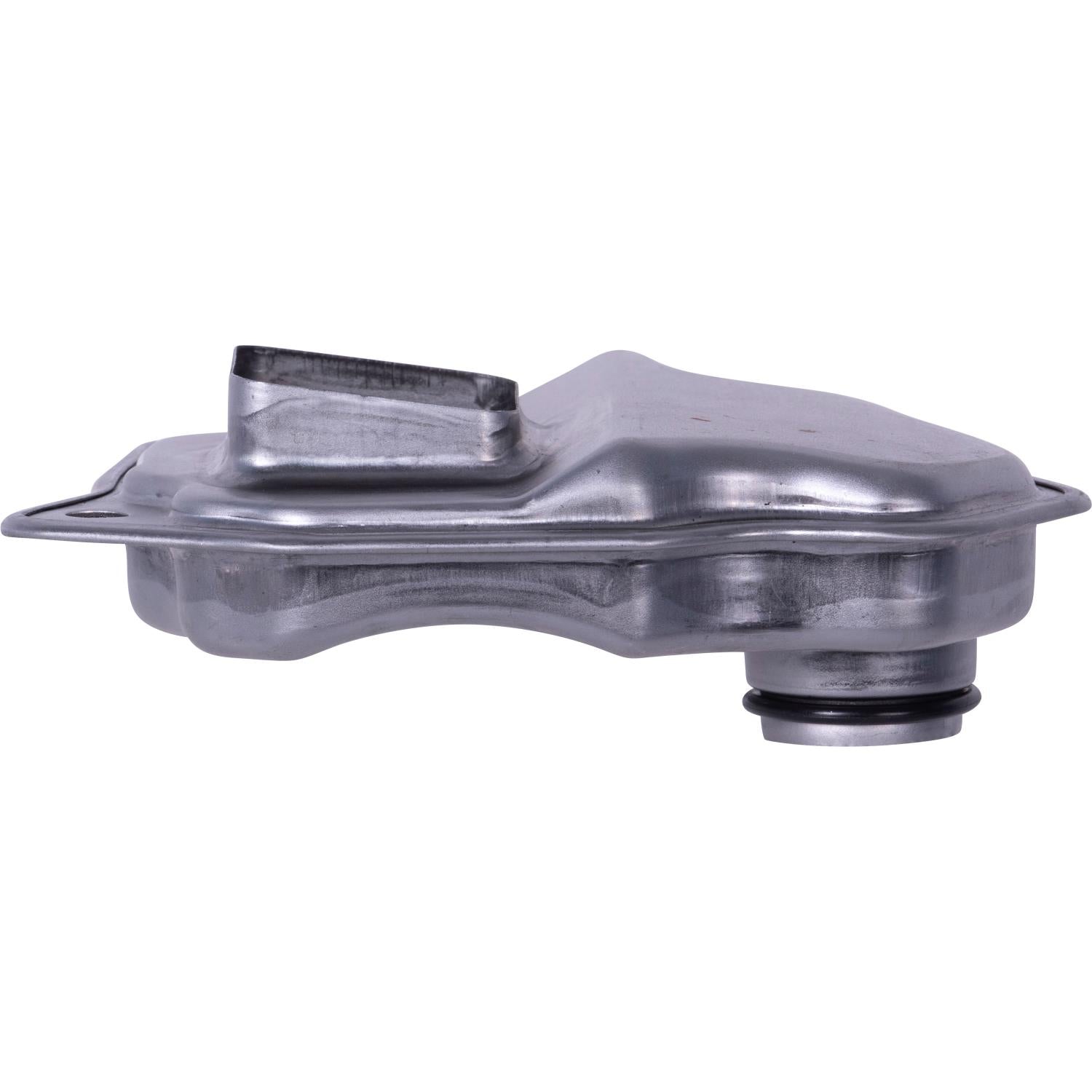 2016 Jeep Patriot Transmission Filter  PT99425