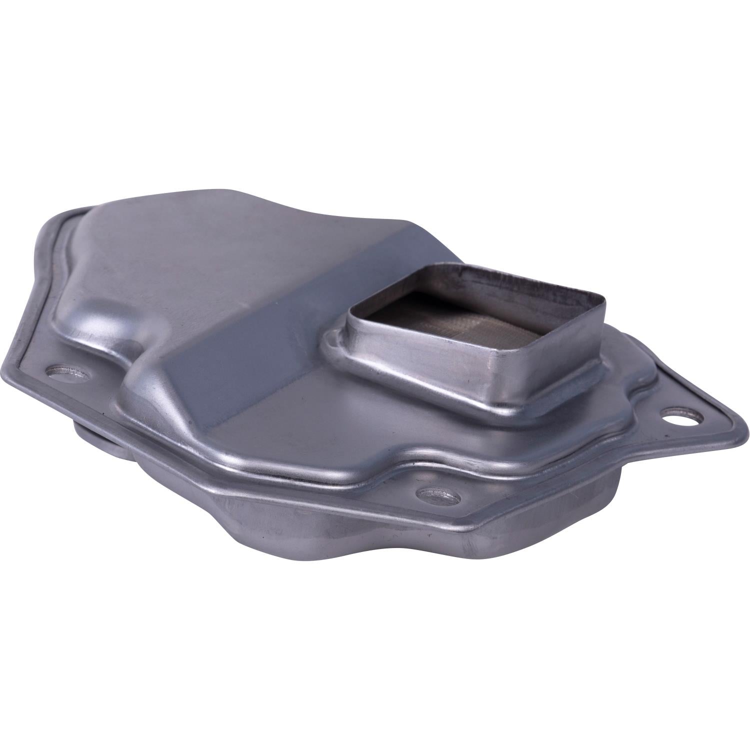 2009 Dodge Caliber Transmission Filter  PT99425