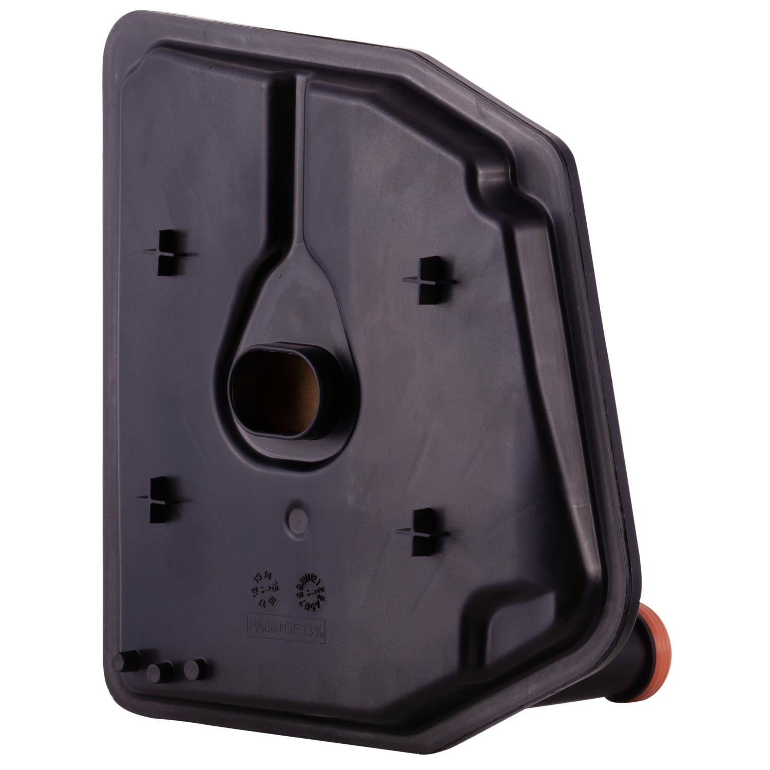 PG PT99426 Transmission Filter Kit