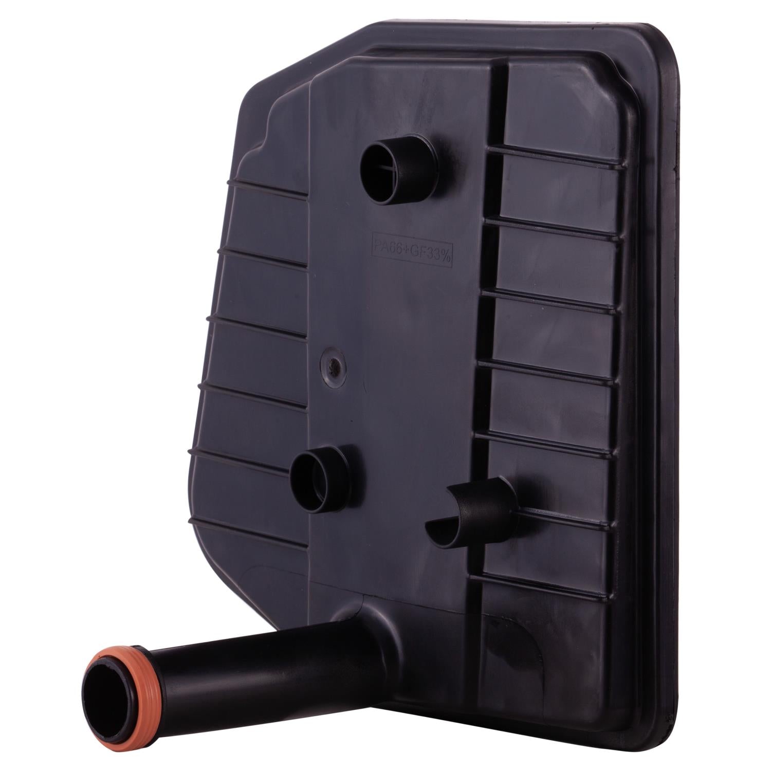 PG PT99426 Transmission Filter Kit | Fits 2007 Mercury Montego