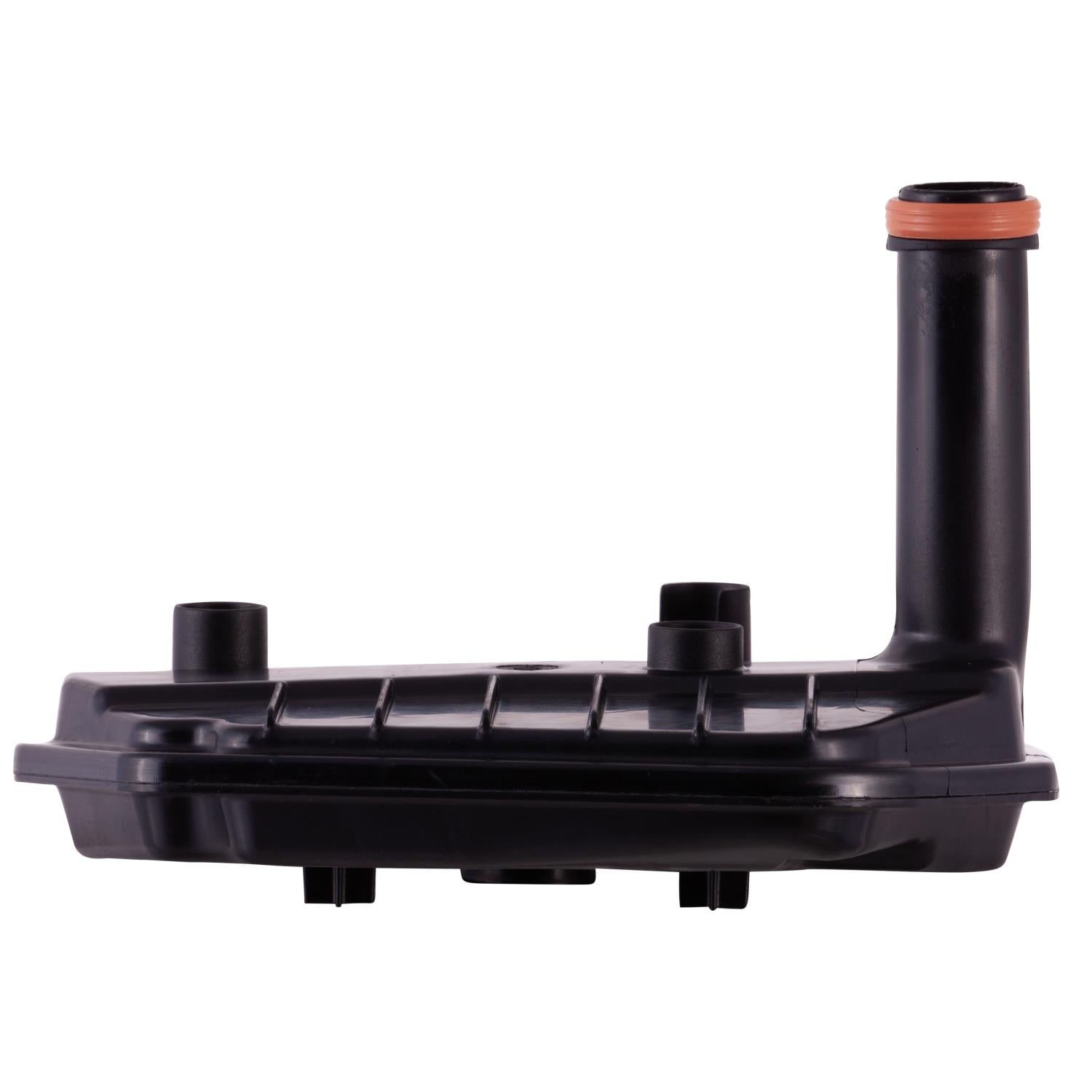 PG PT99426 Transmission Filter Kit