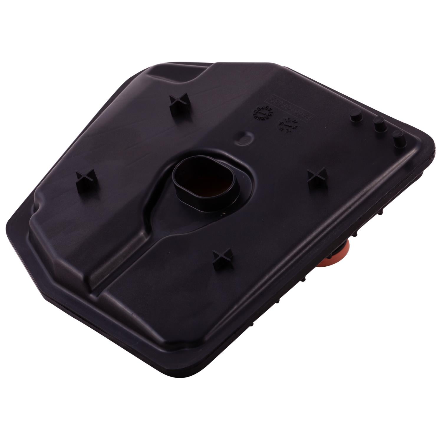 PG PT99426 Transmission Filter Kit | Fits 2007 Ford Freestyle
