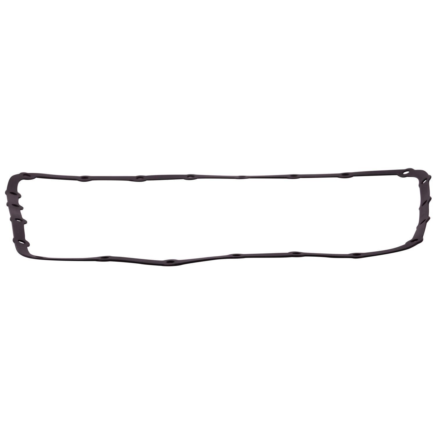 PG PT99426 Transmission Filter Kit