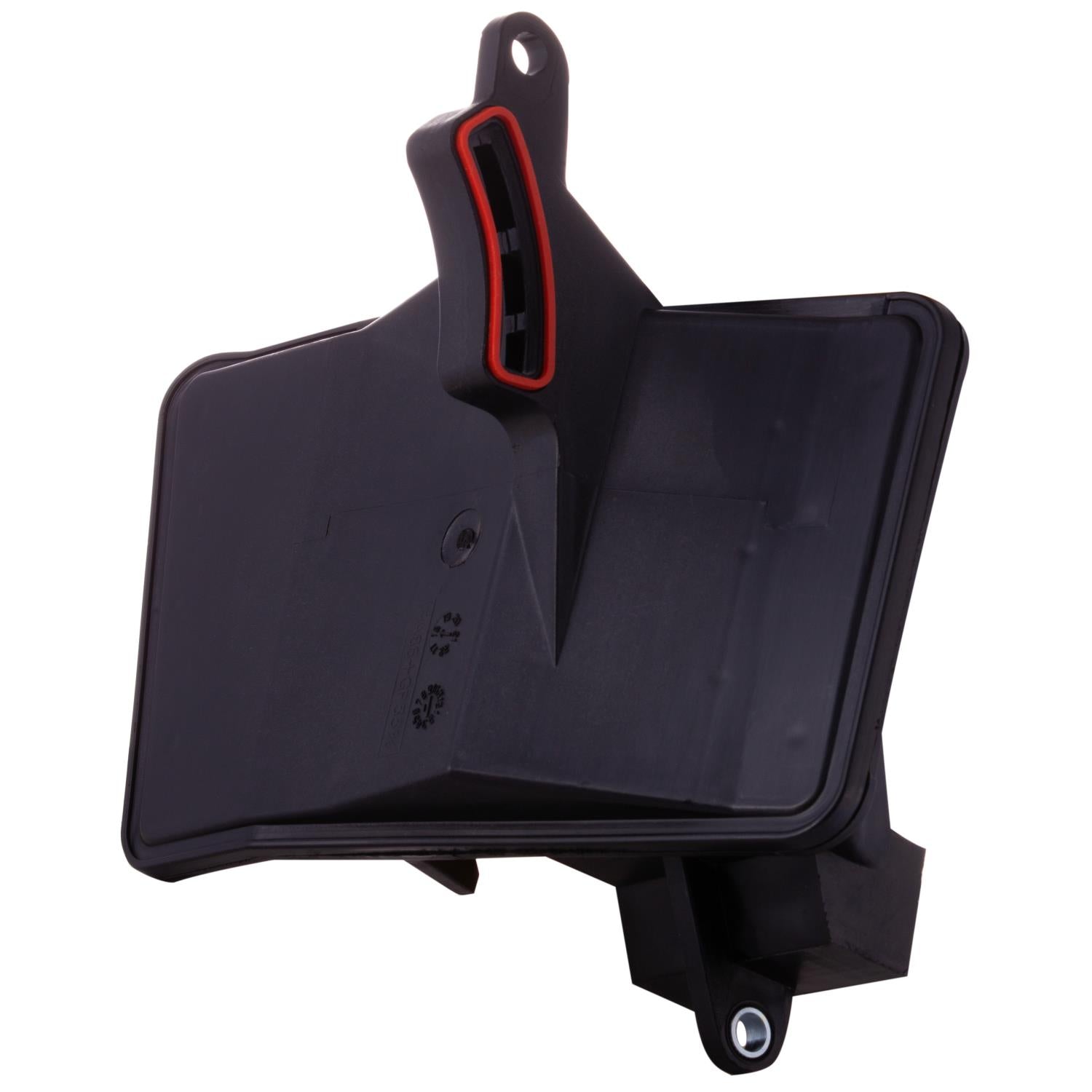 PG PT99428 Transmission Filter Kit