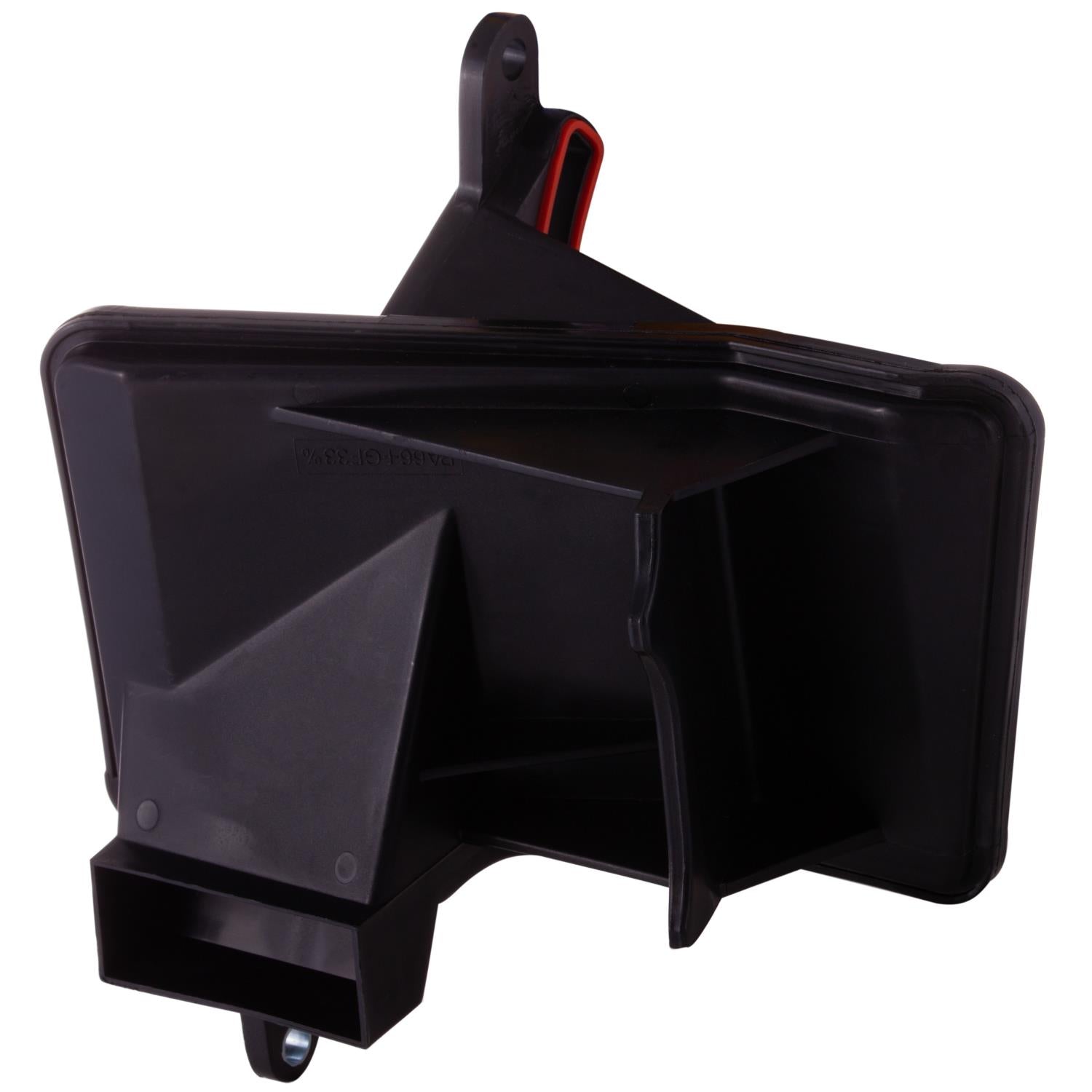 PG PT99428 Transmission Filter Kit | Fits 2006 Chevrolet Equinox