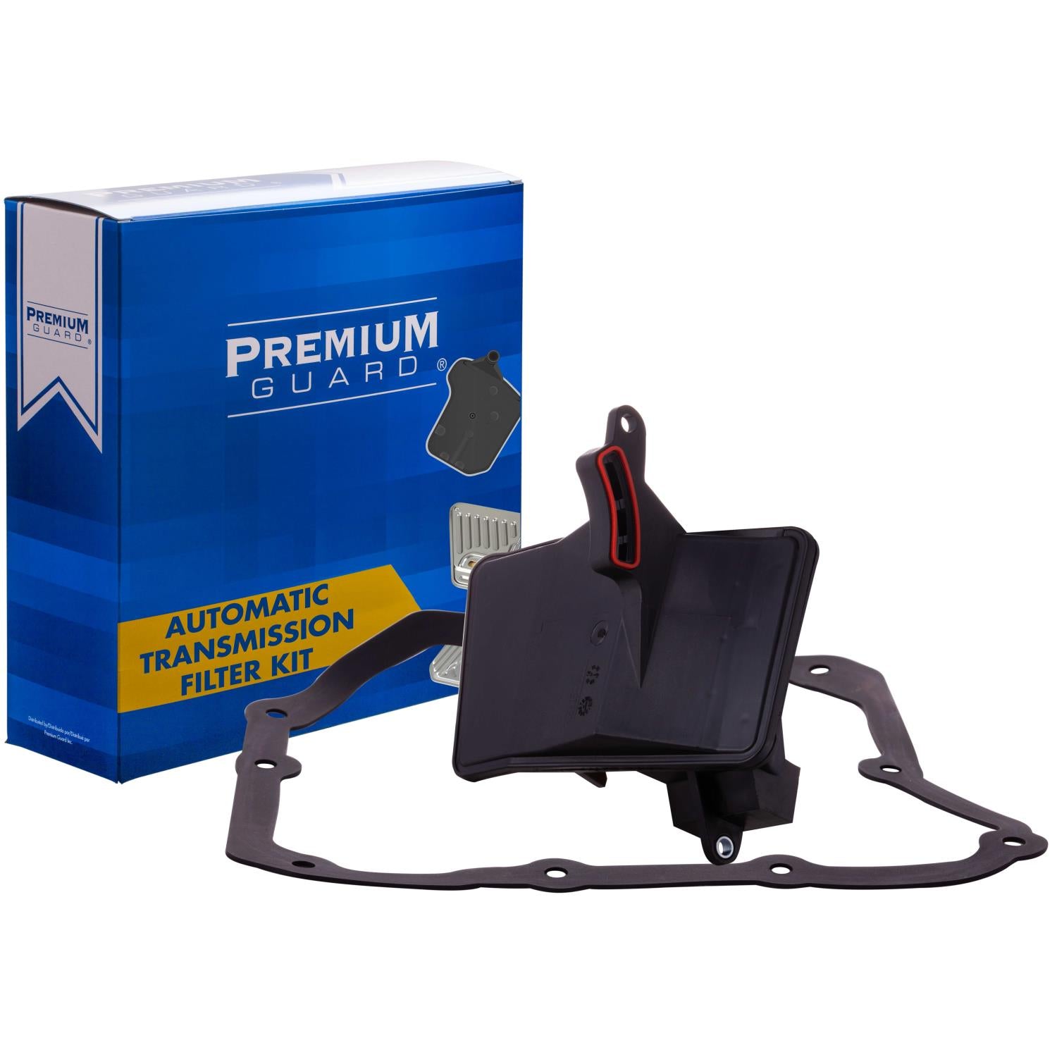 PG PT99428 Transmission Filter Kit