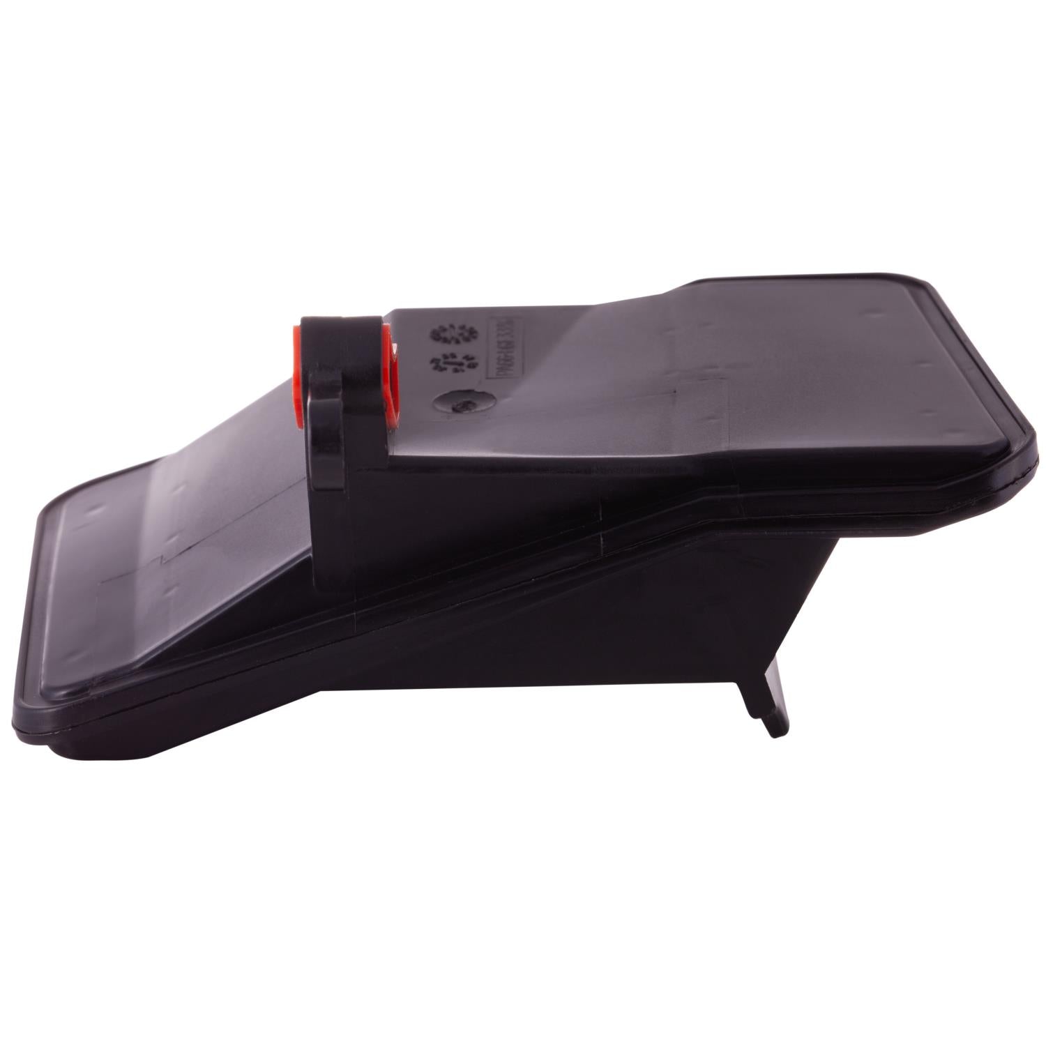 PG PT99428 Transmission Filter Kit
