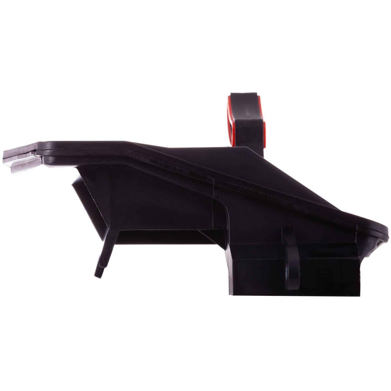 PG PT99428 Transmission Filter Kit