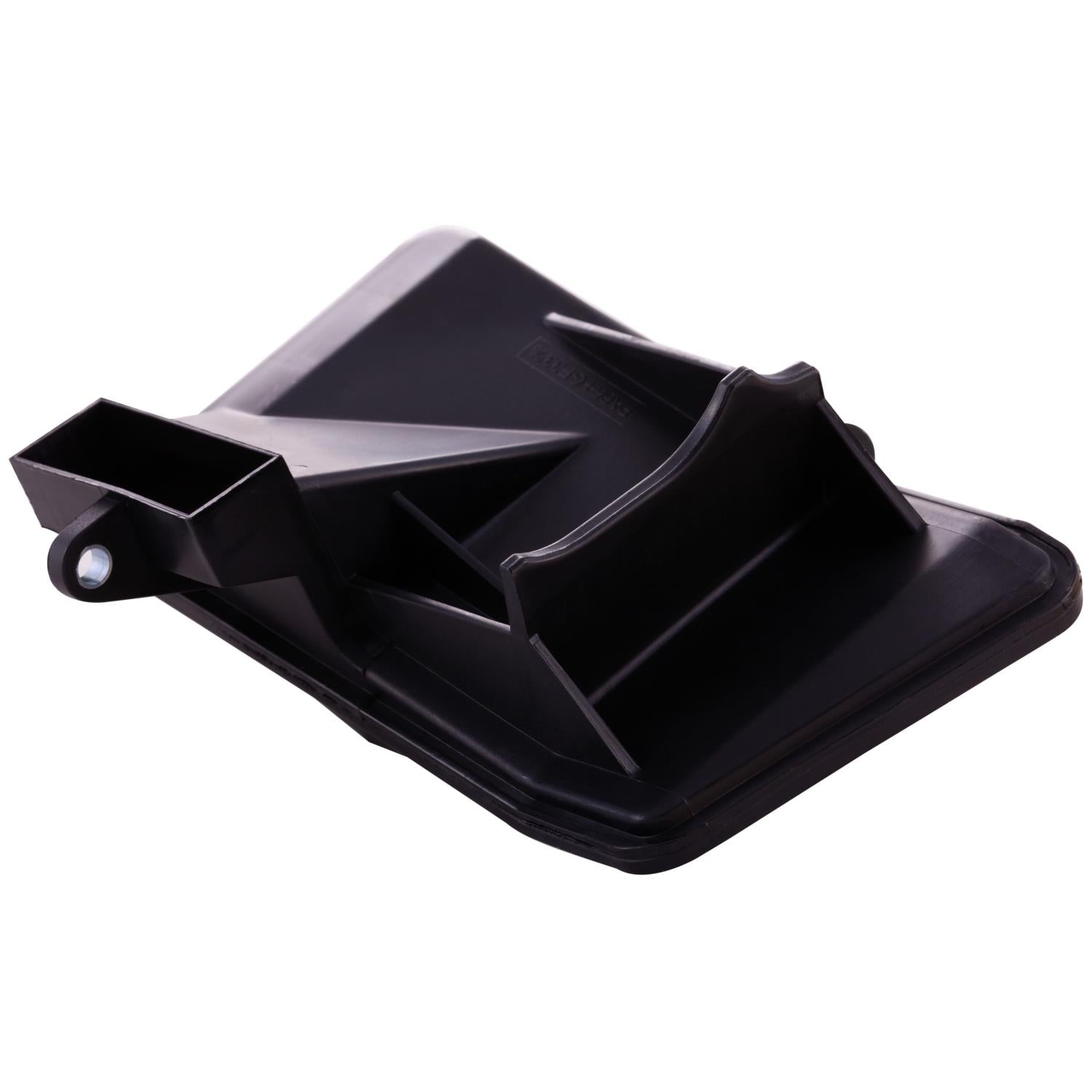 PG PT99428 Transmission Filter Kit