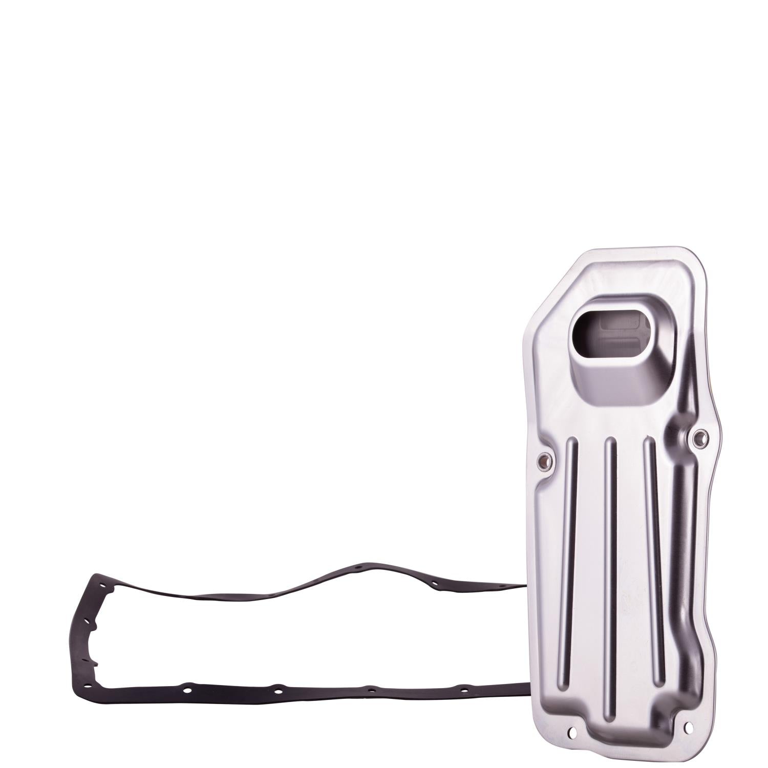 2015 Lexus GS350 Transmission Filter  PT99432