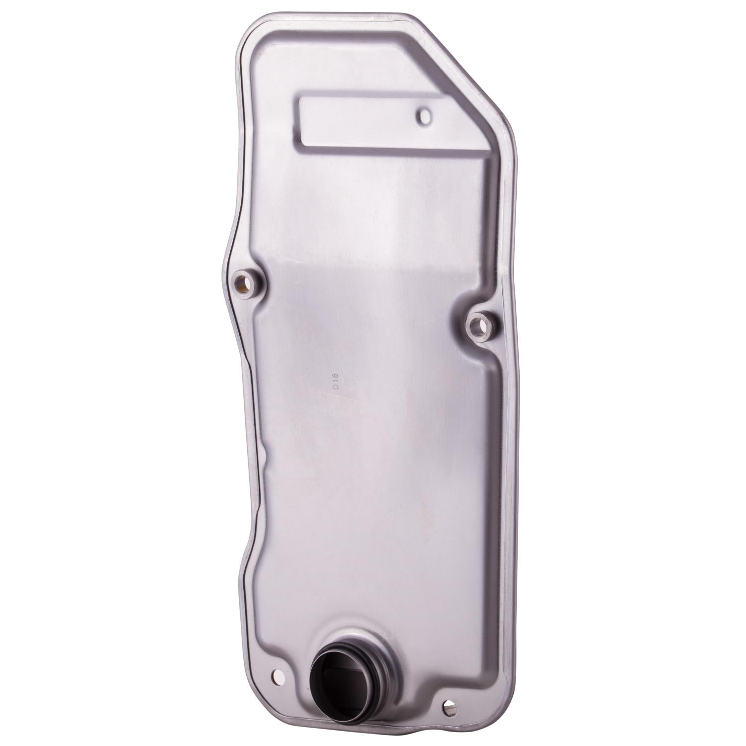 2015 Lexus GS350 Transmission Filter  PT99432