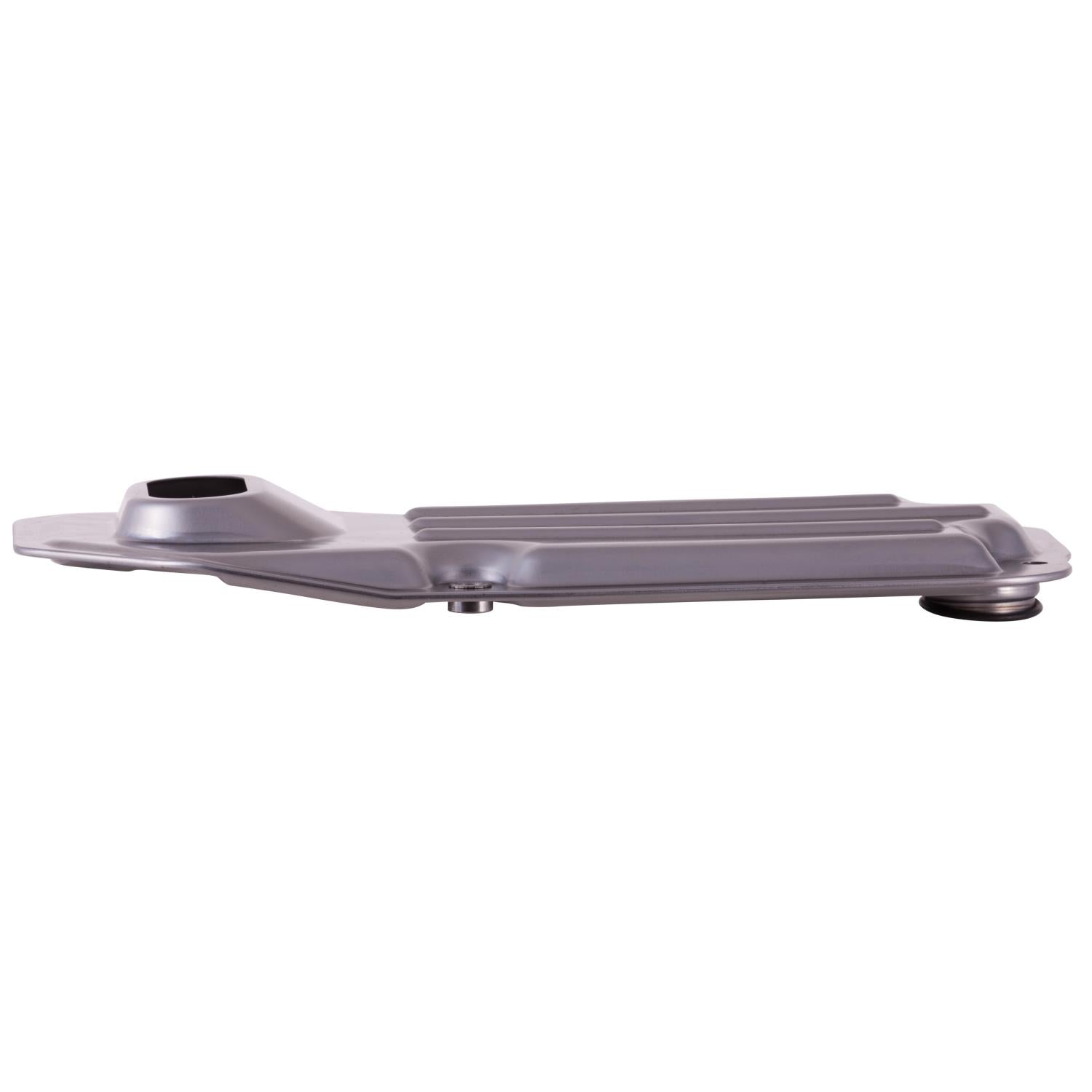 PG PT99432 Transmission Filter Kit | Fits 2025 Lexus IS350